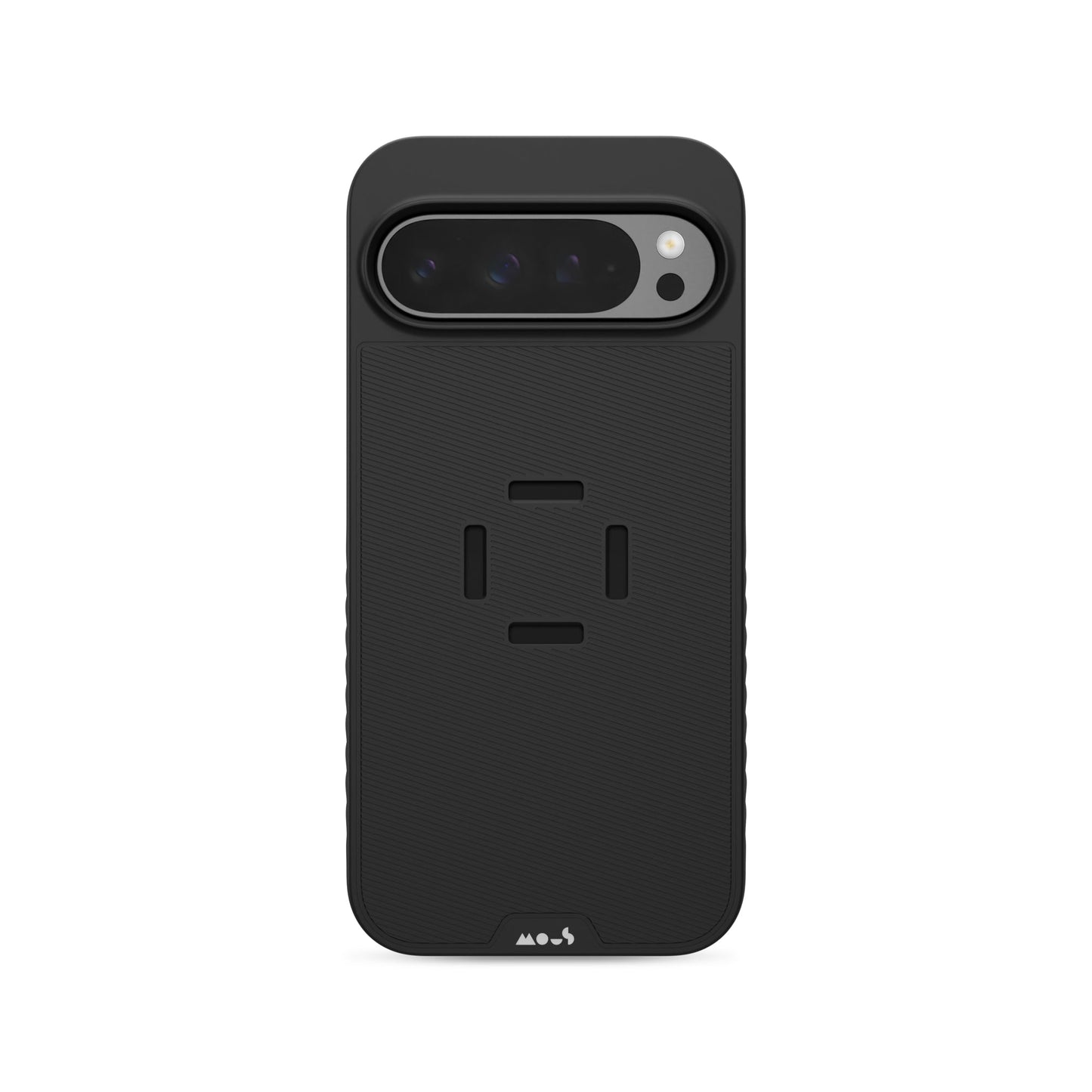Mount Ready Phone Case
