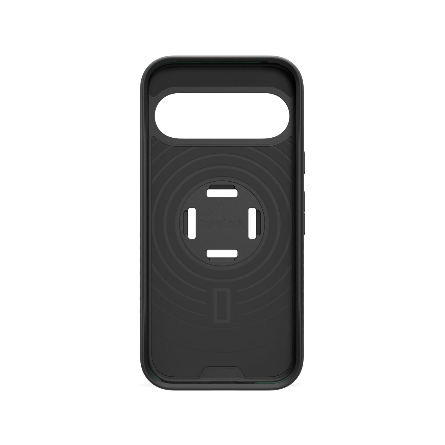 Mount Ready Phone Case