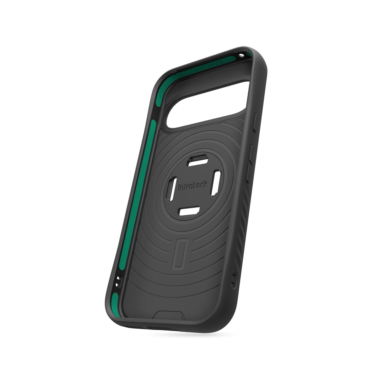 Mount Ready Phone Case
