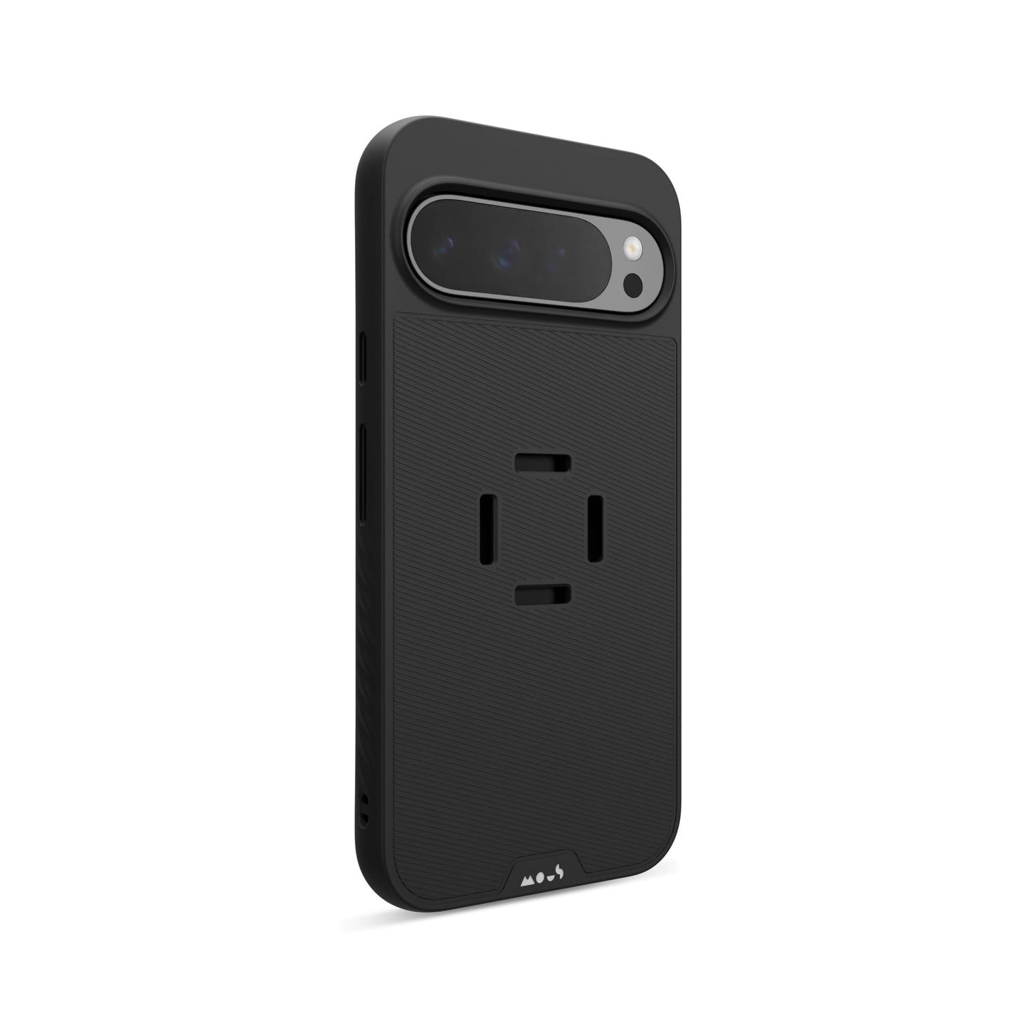 Mount Ready Phone Case