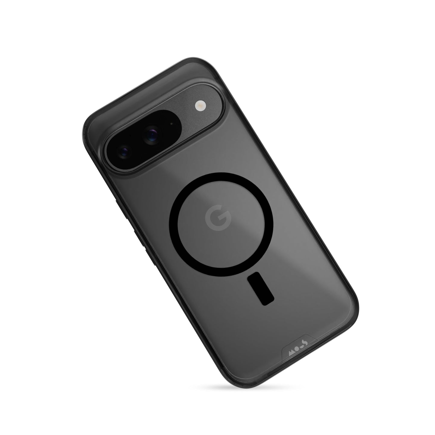 Compatible Clear Phone Case