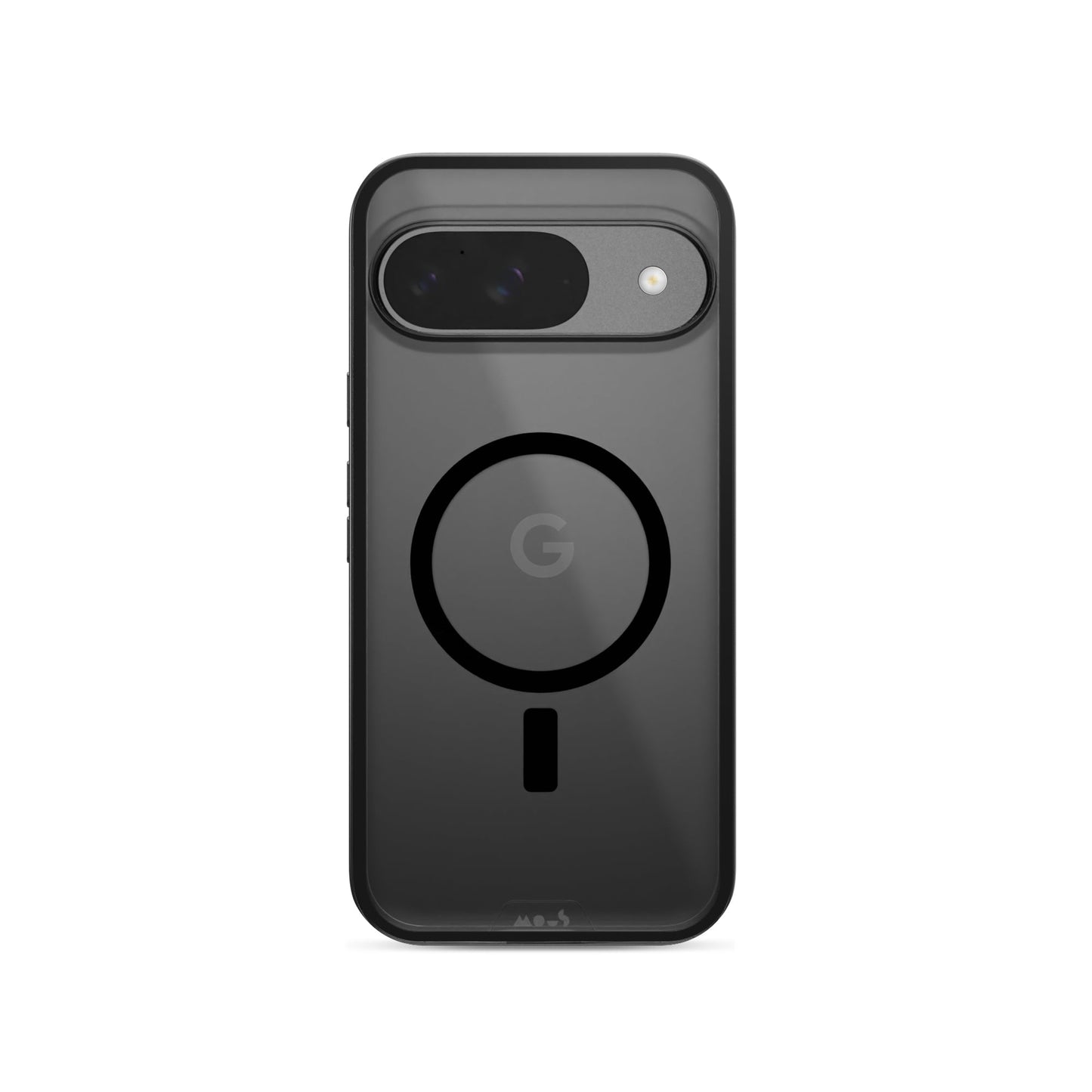 Compatible Clear Phone Case