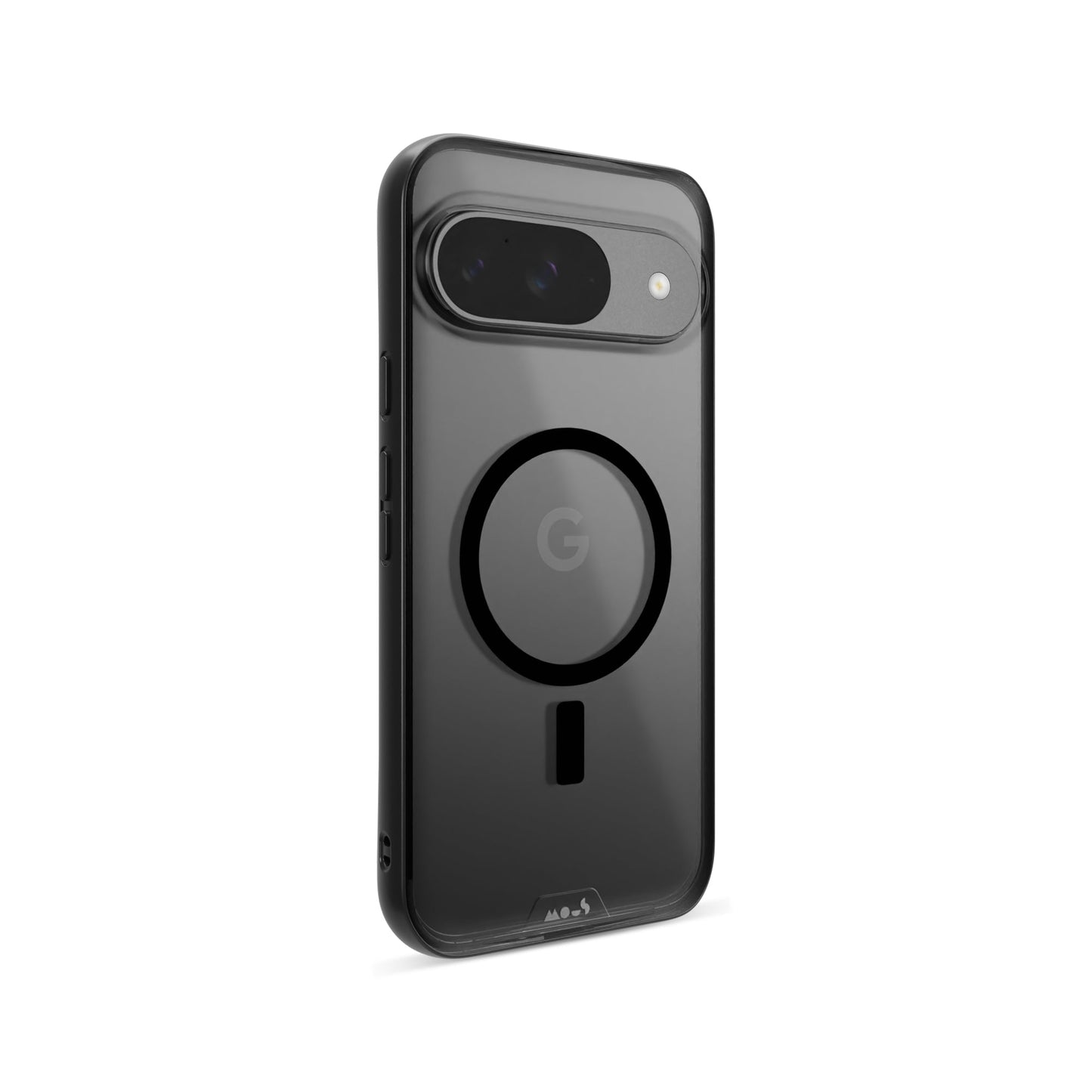 Compatible Clear Phone Case