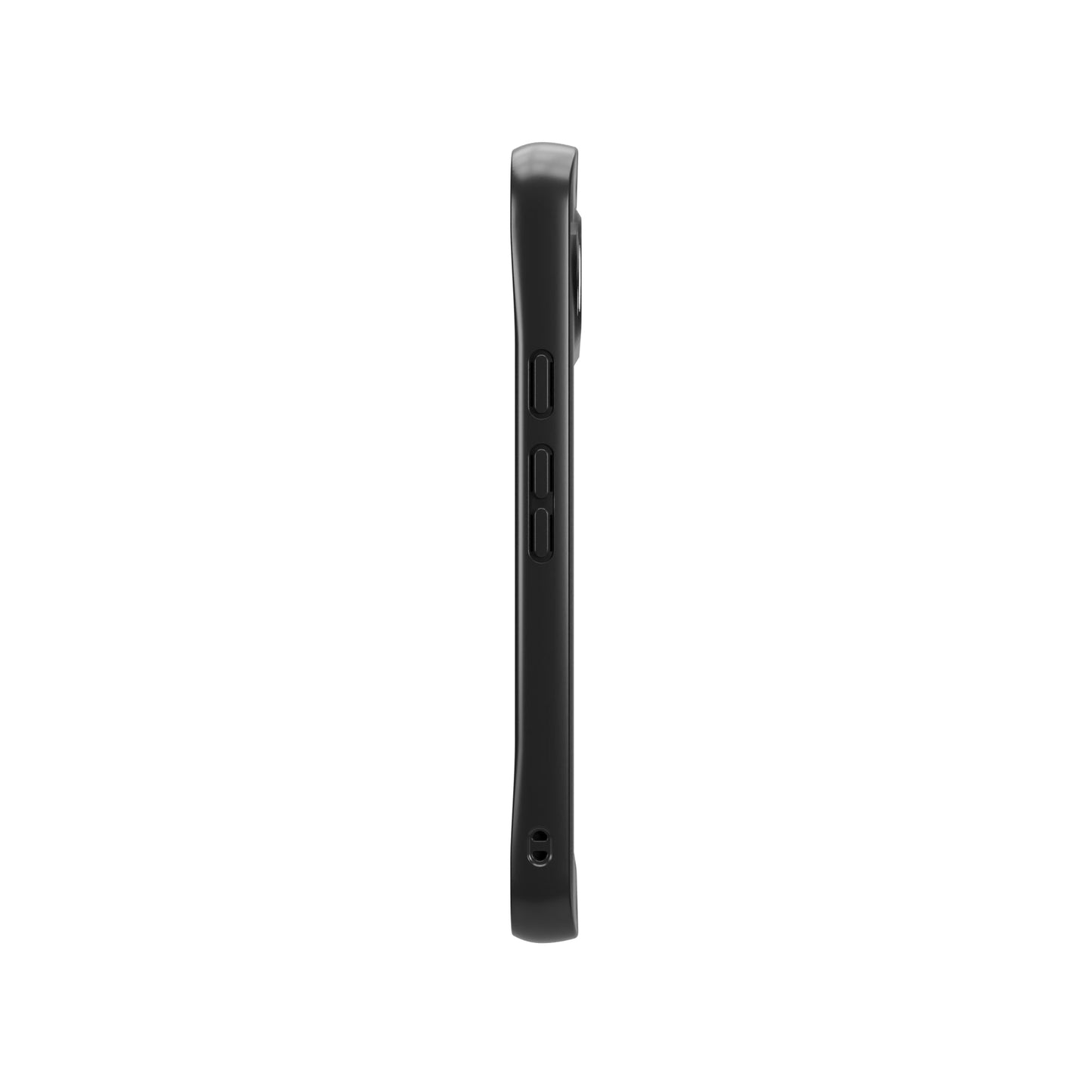 Compatible Clear Phone Case
