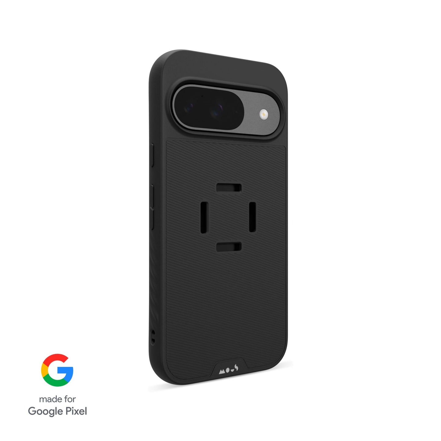 Mount Ready Phone Case