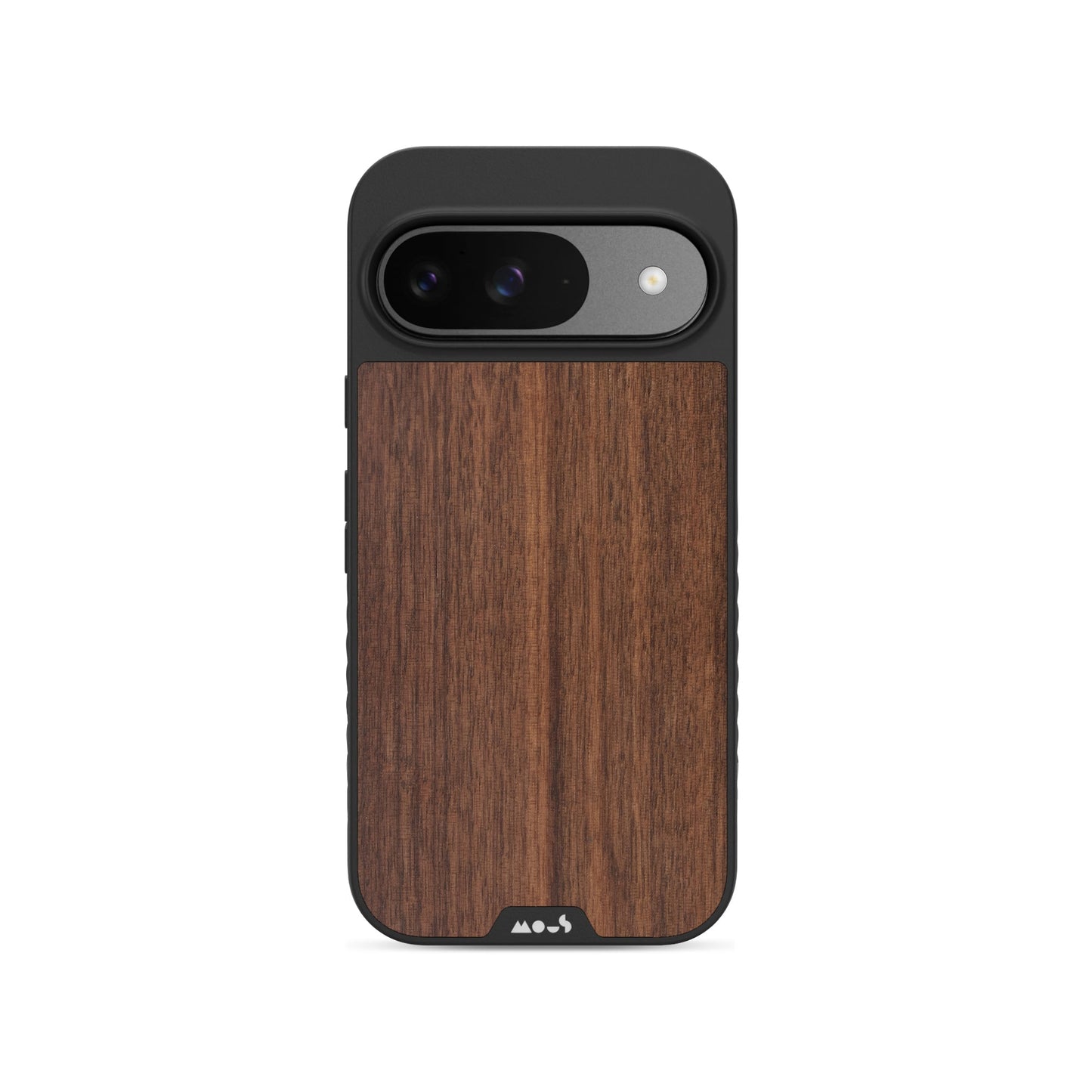 Compatible Walnut Phone Case