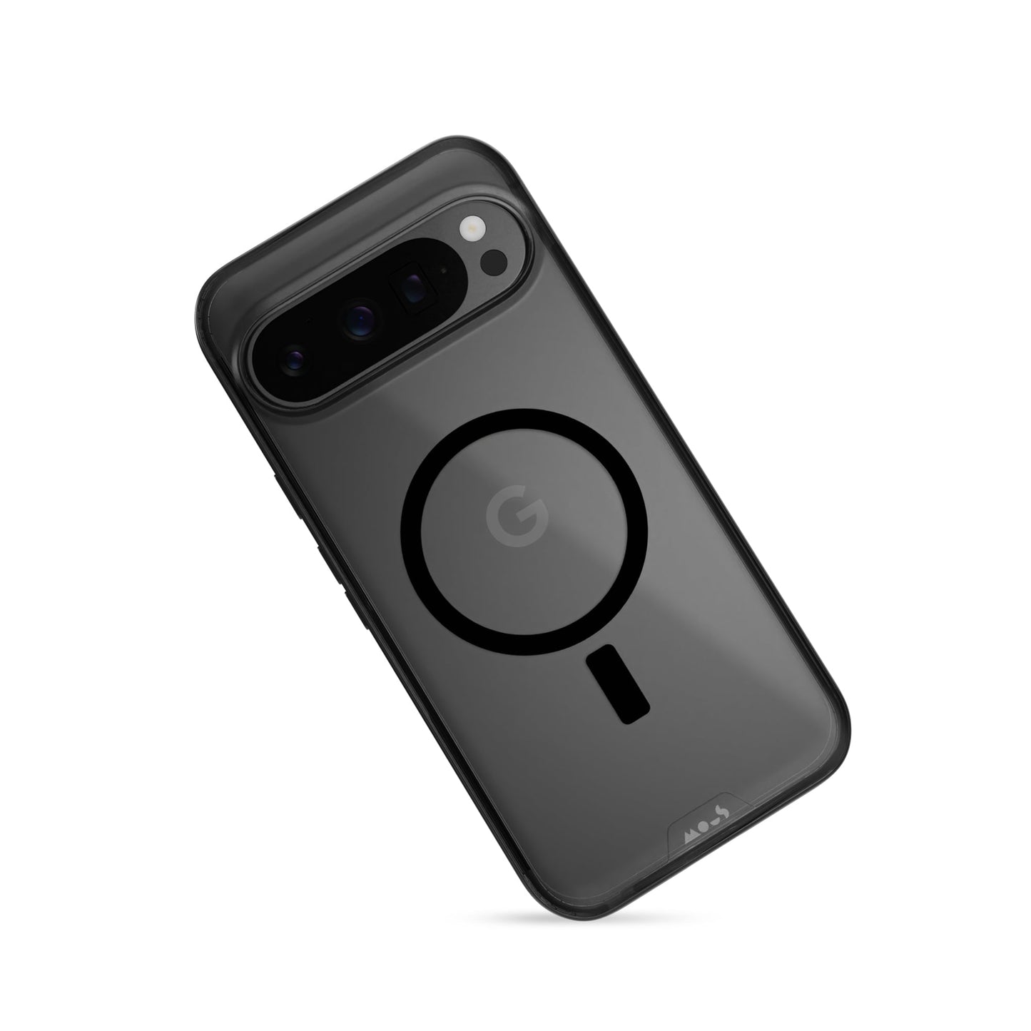 Compatible Clear Phone Case