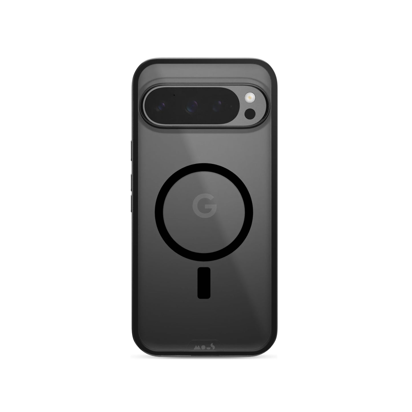 Compatible Clear Phone Case