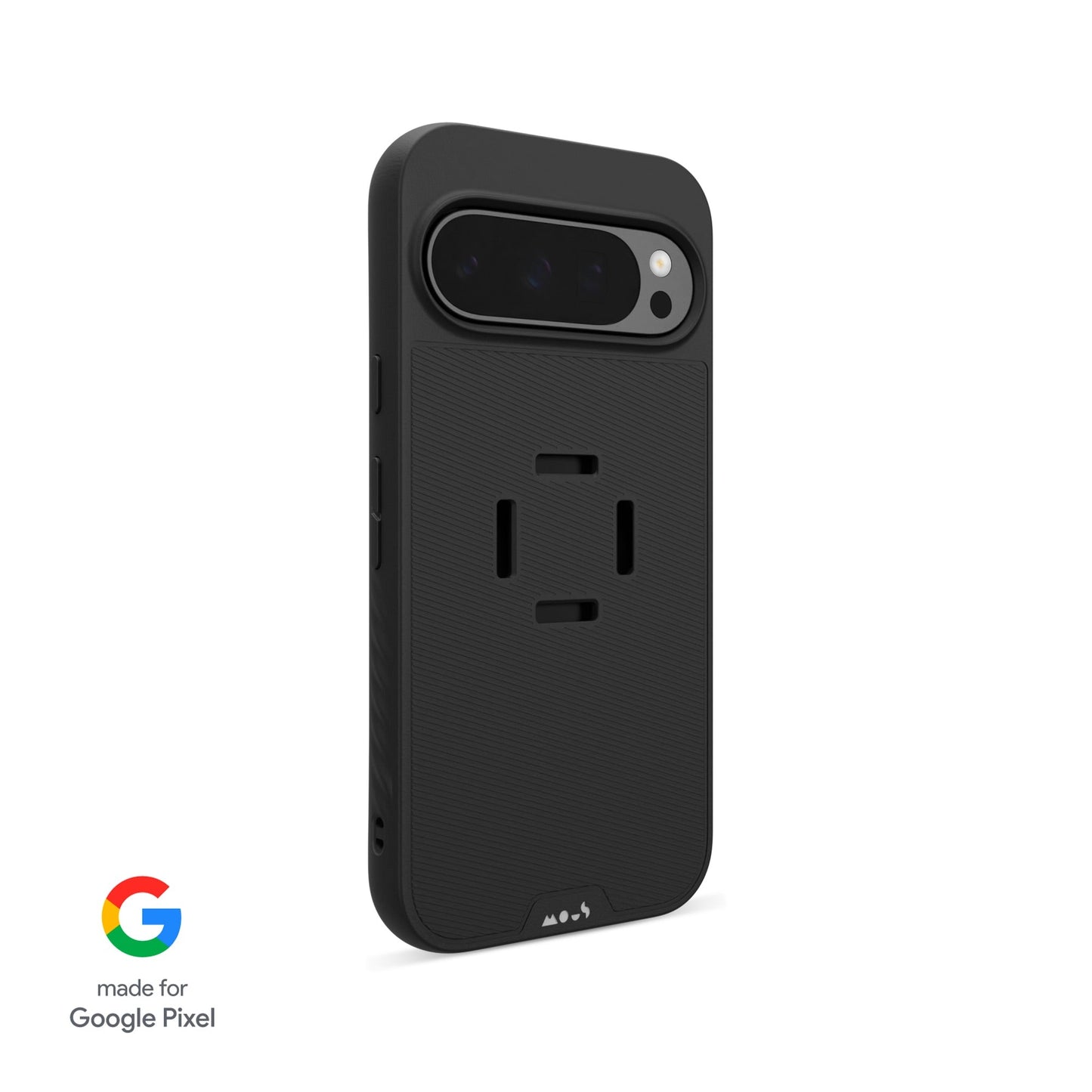 Mount Ready Phone Case