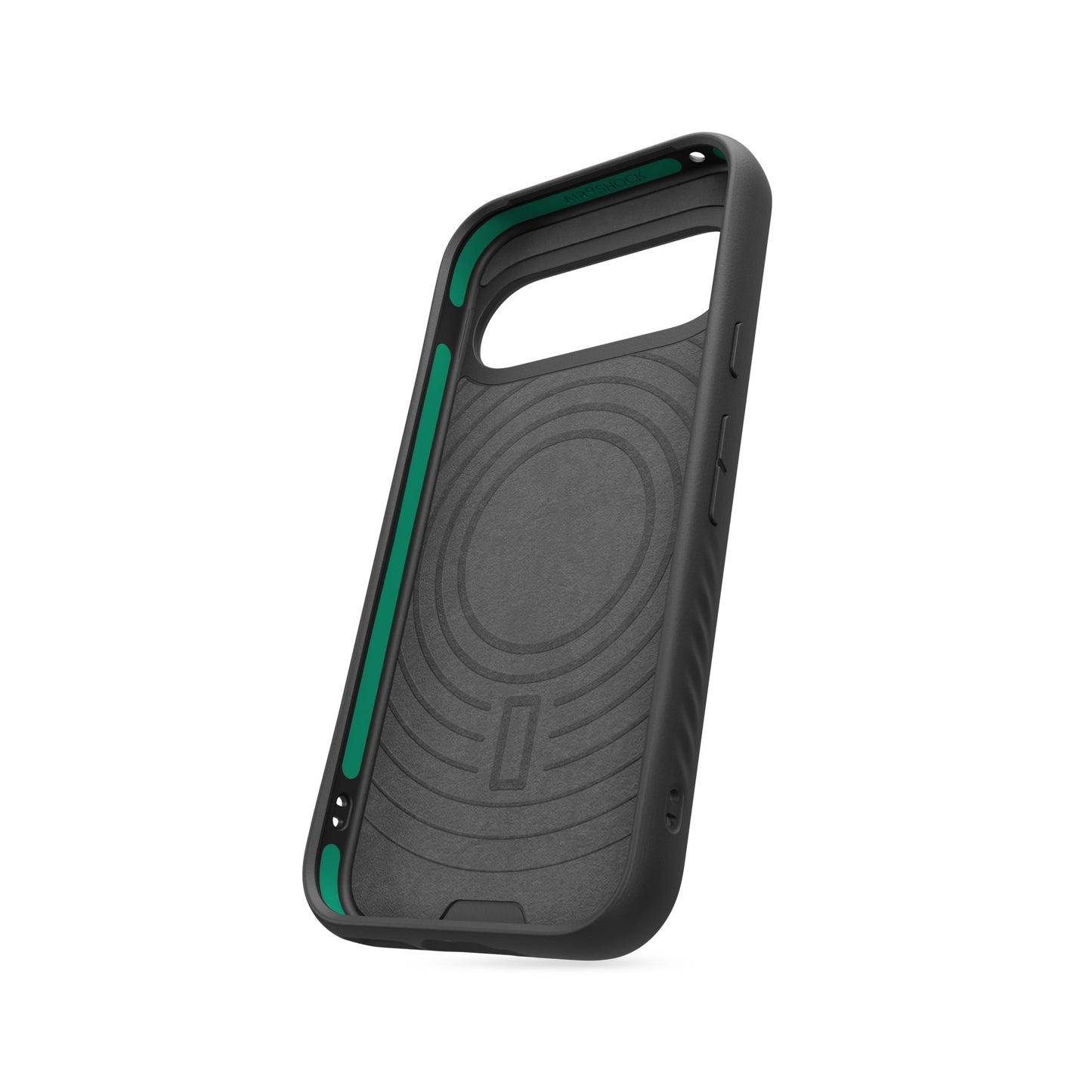 Compatible Aramid Fibre Phone Case
