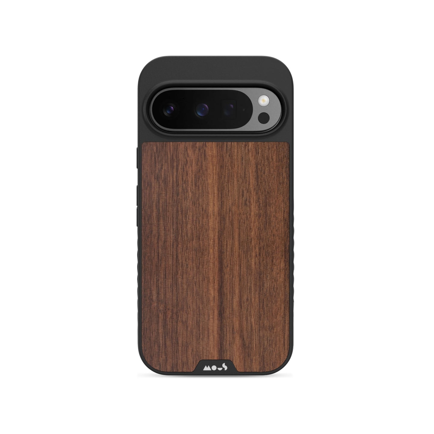 Compatible Walnut Phone Case
