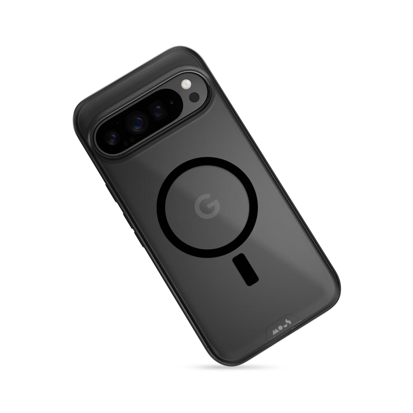 Compatible Clear Phone Case