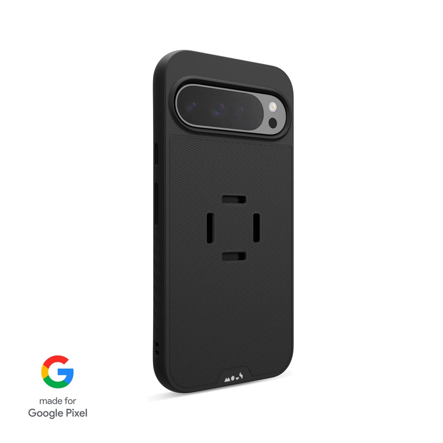 Mount Ready Phone Case