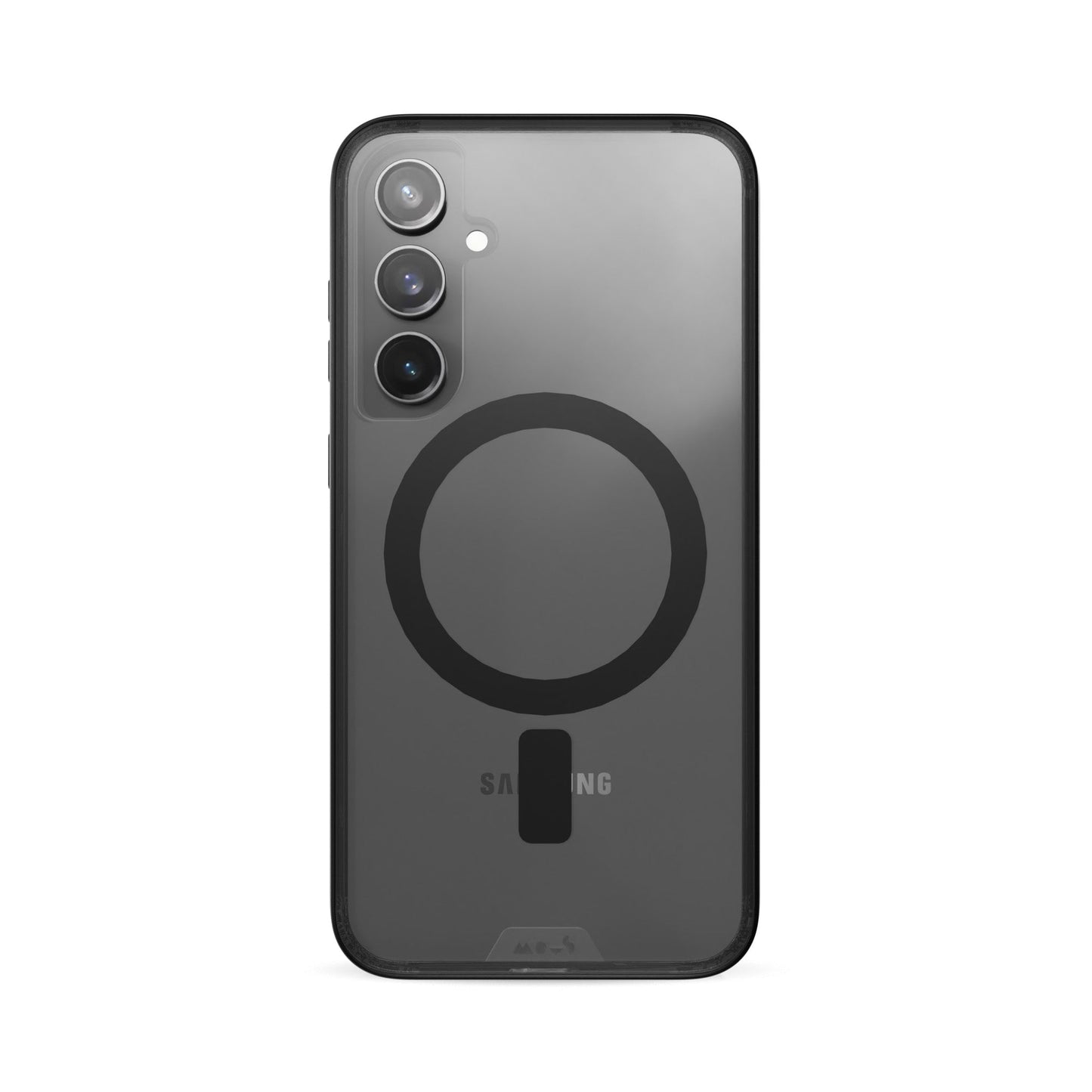 Compatible Clear Phone Case