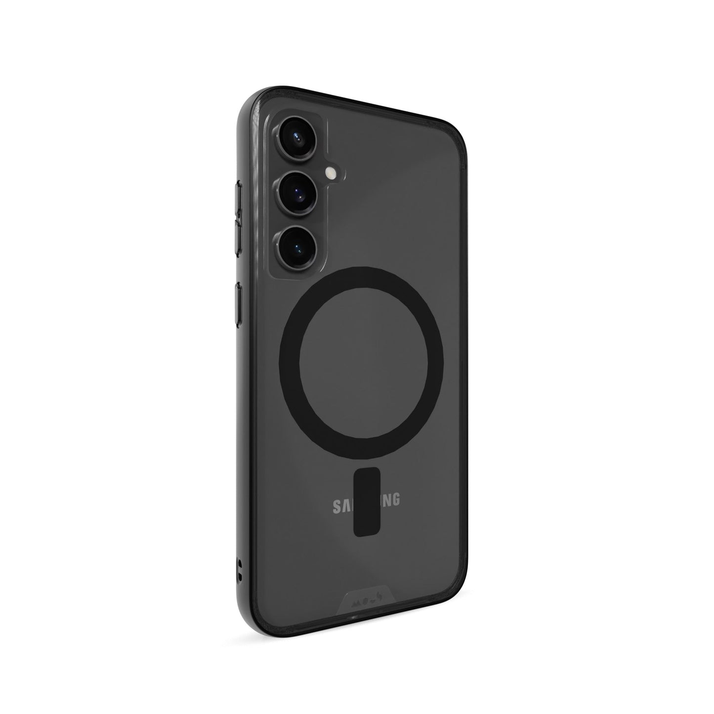 Compatible Clear Phone Case