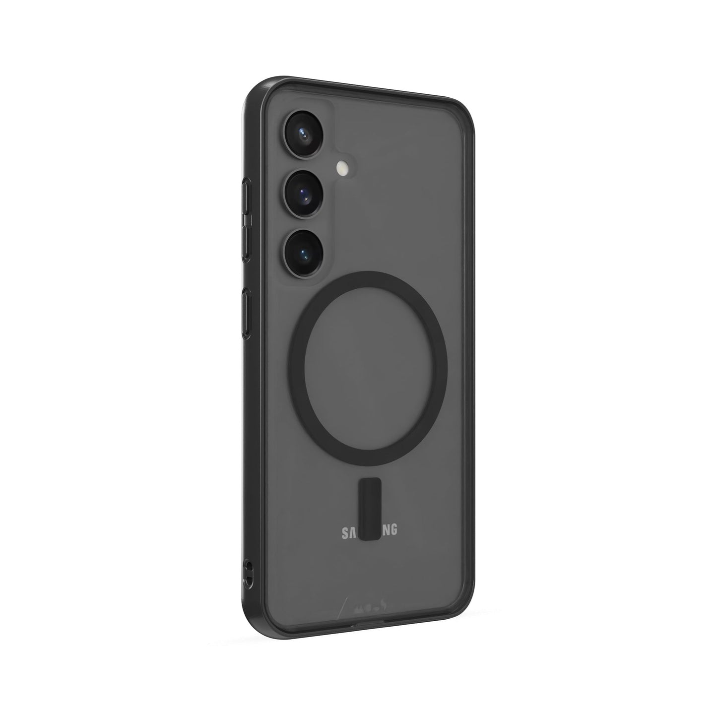 Compatible Clear Phone Case