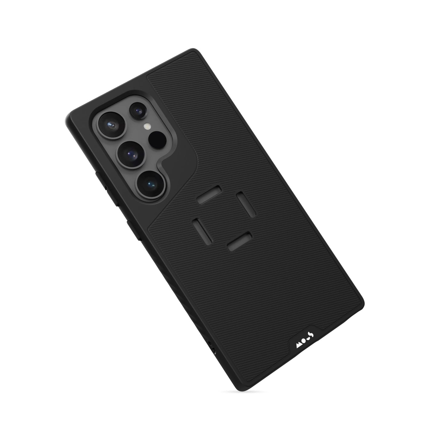 Mount Ready Phone Case