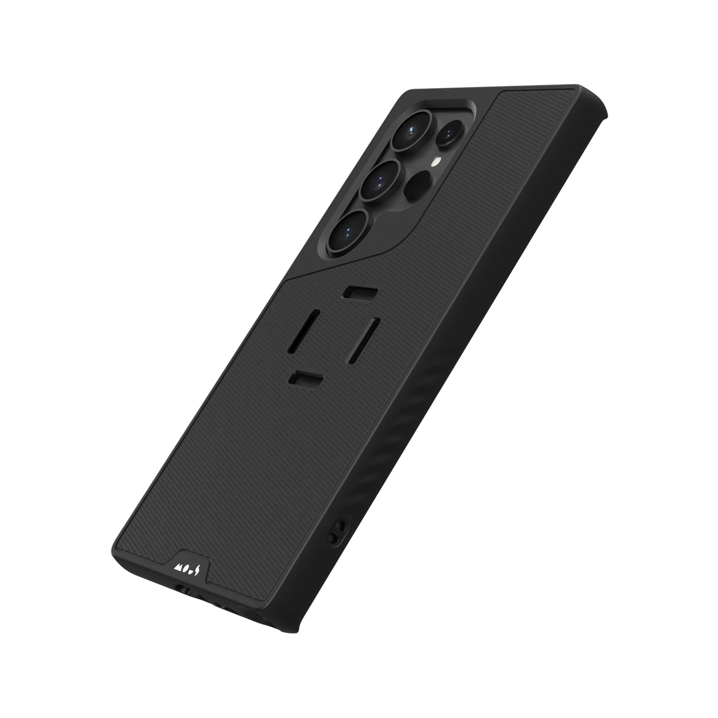 Mount Ready Phone Case