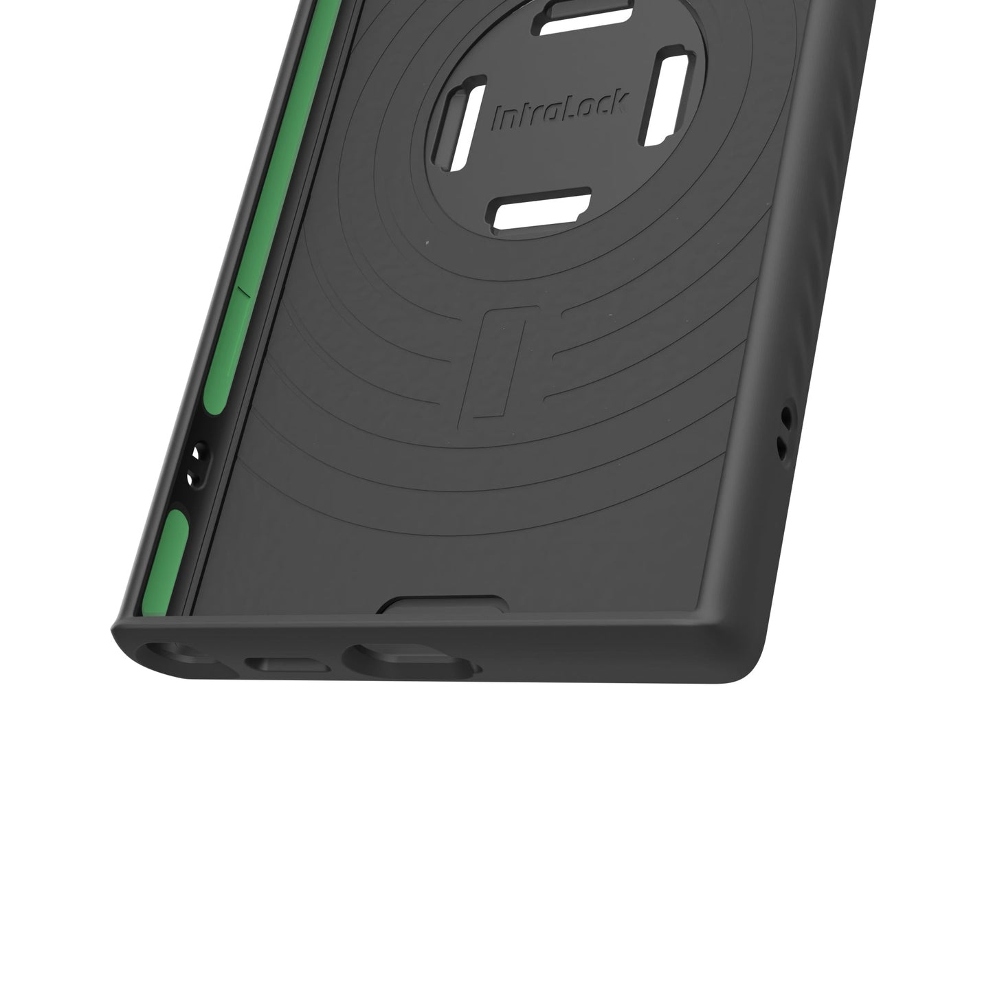 Mount Ready Phone Case