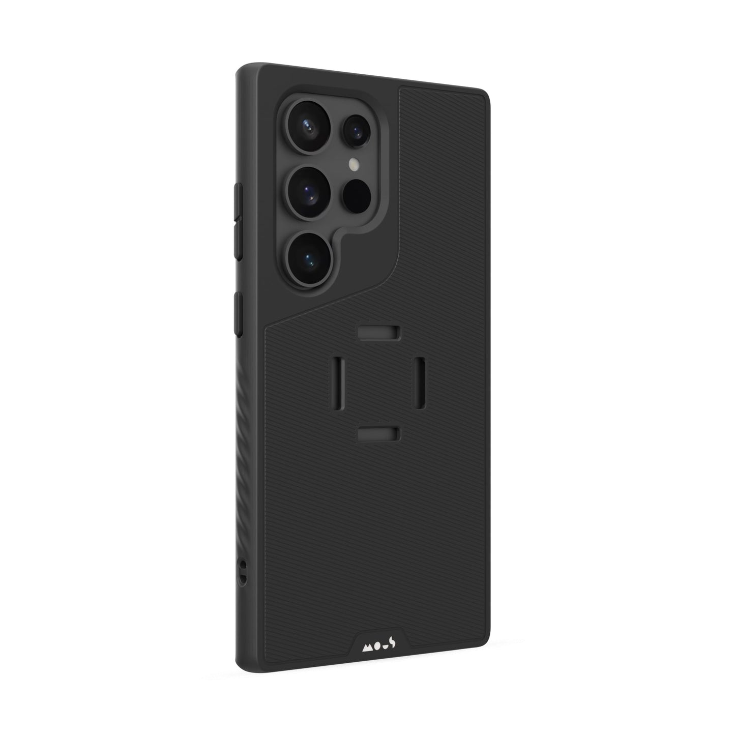 Mount Ready Phone Case