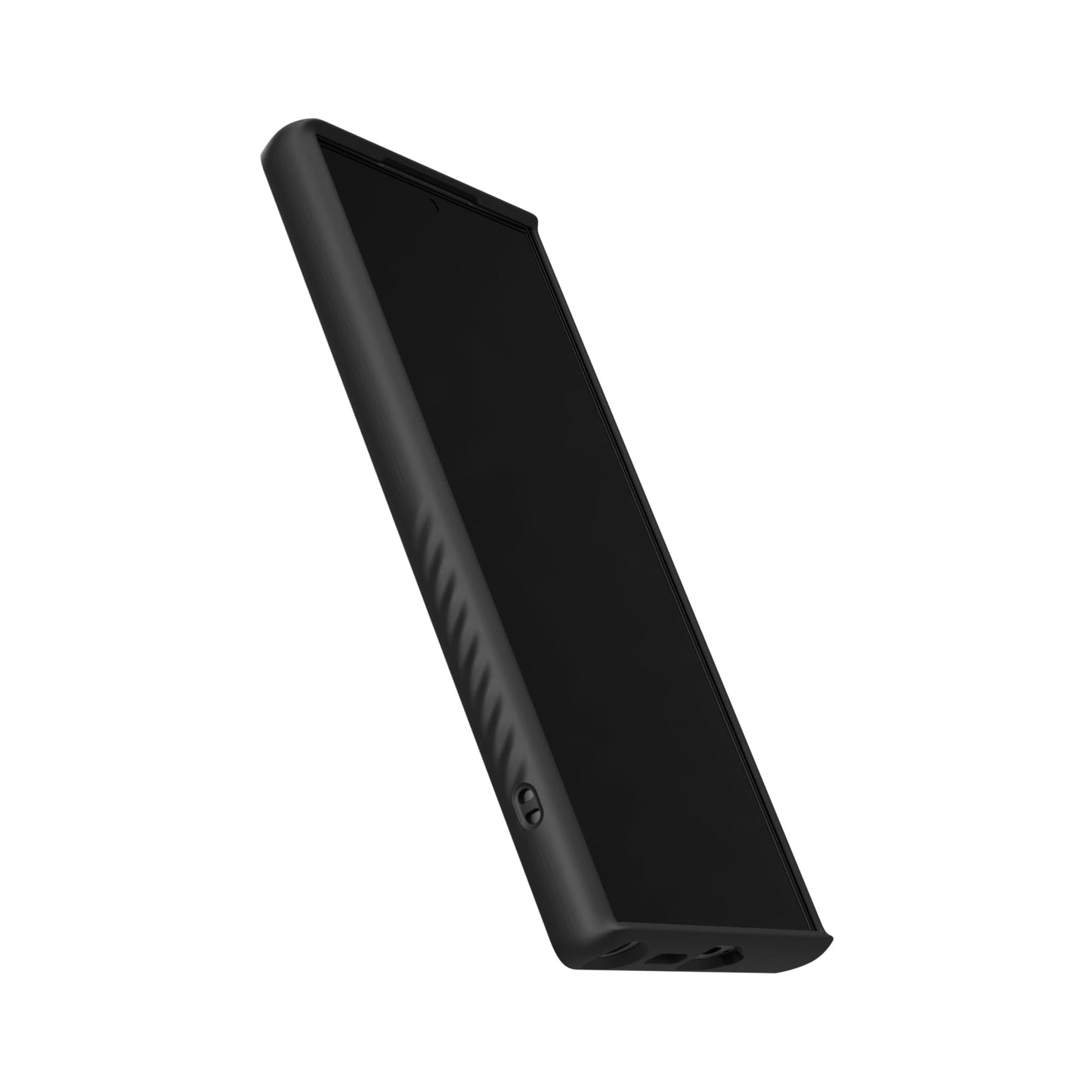 Mount Ready Phone Case