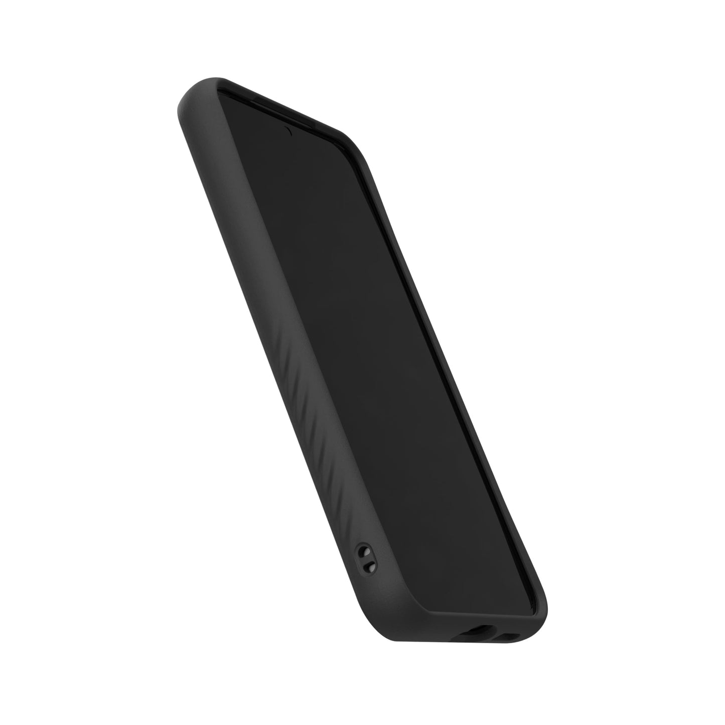 Compatible Aramid Fibre Phone Case