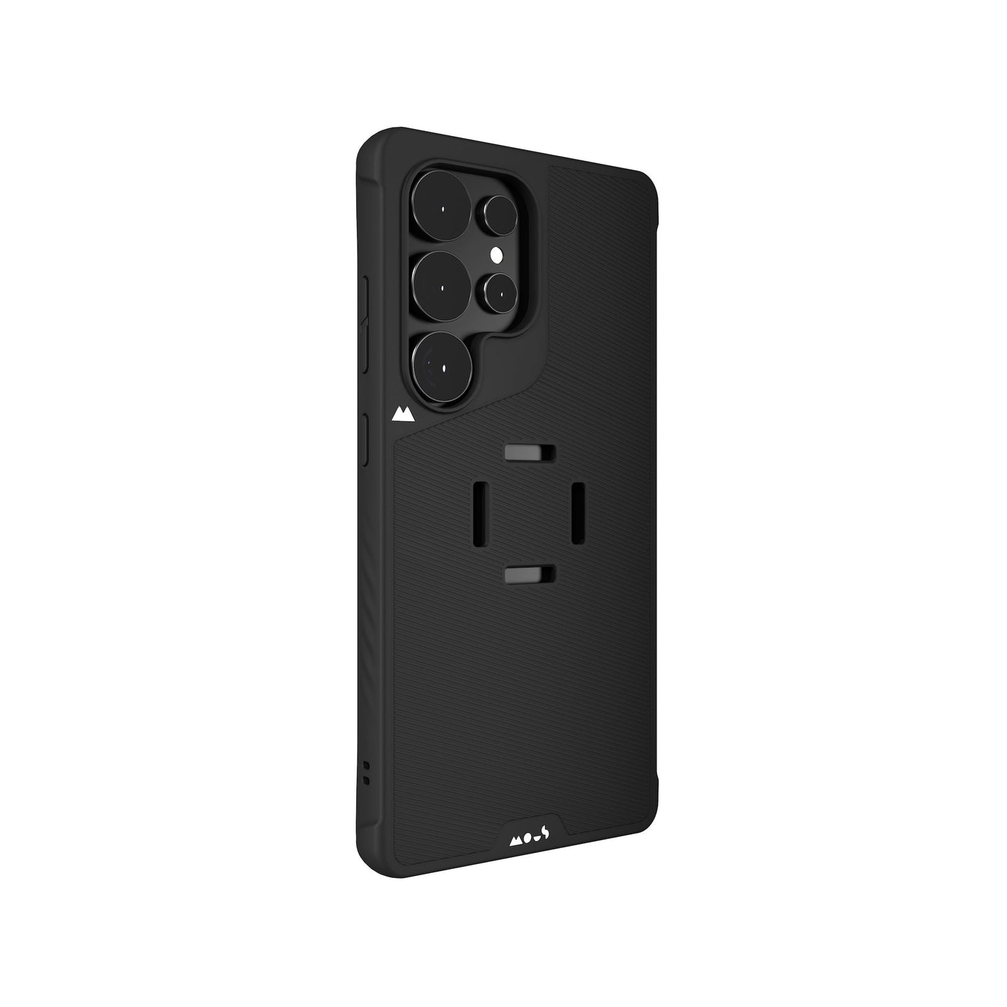 Mount Ready Phone Case