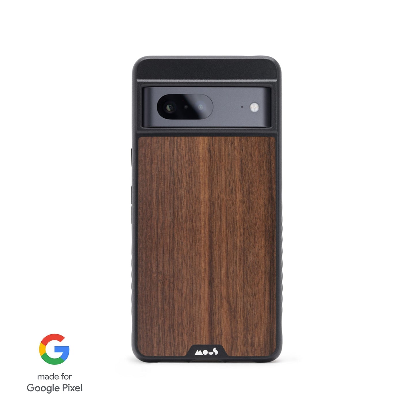 Compatible Walnut Phone Case