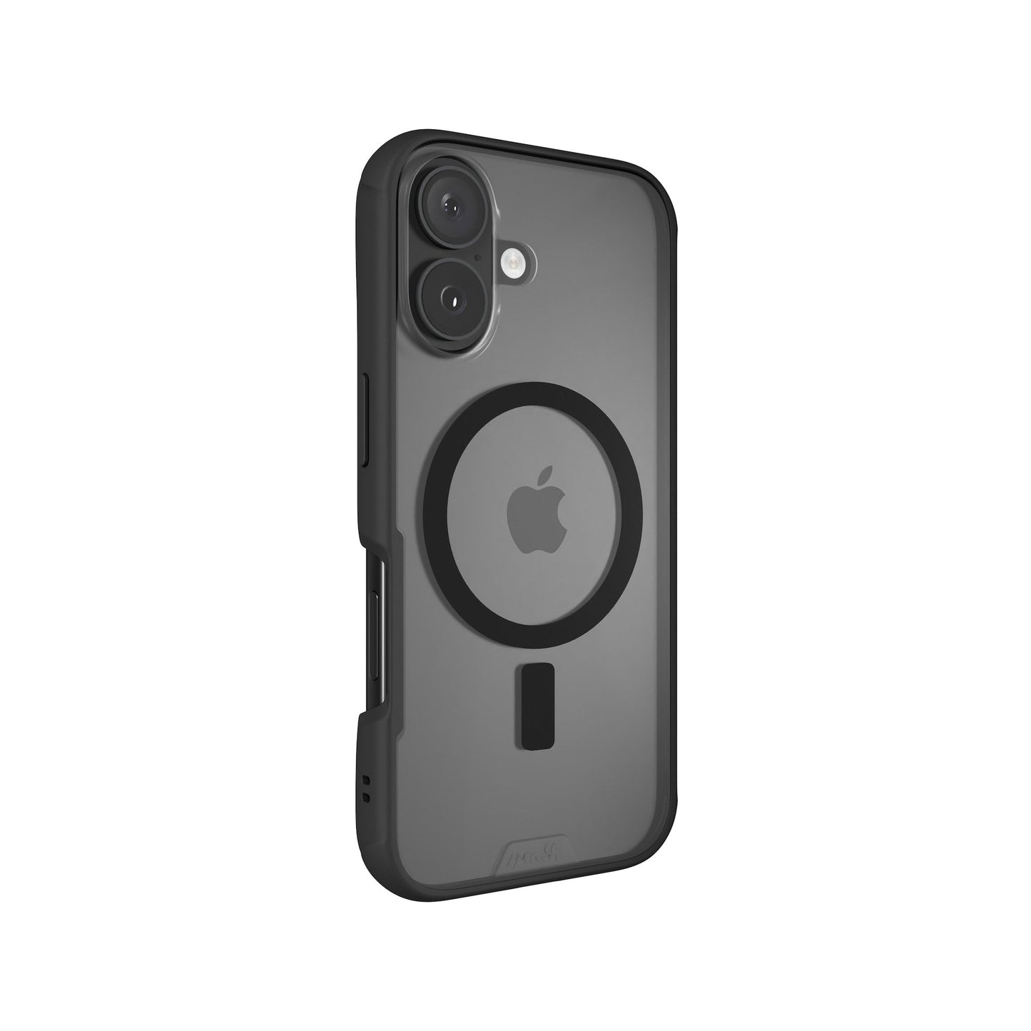 Protective Clear Phone Case
