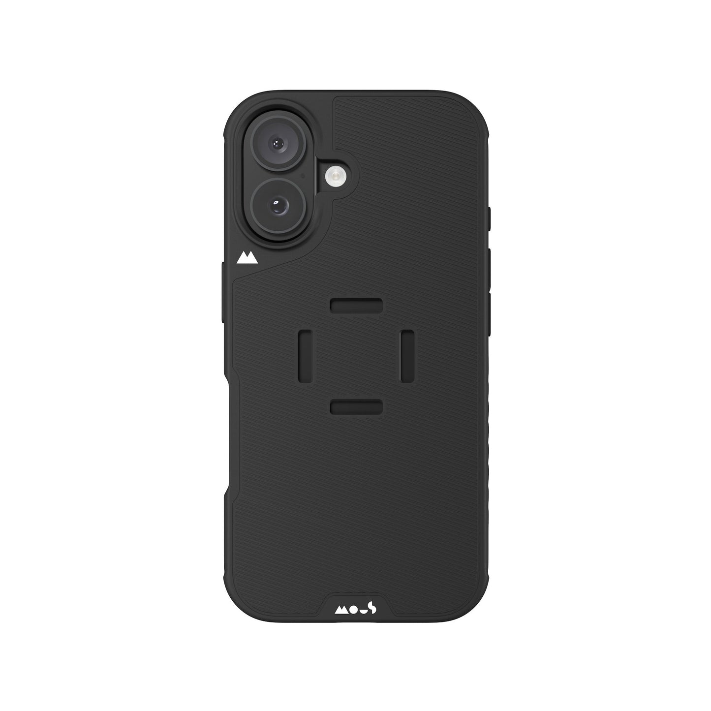 Mount Ready Phone Case