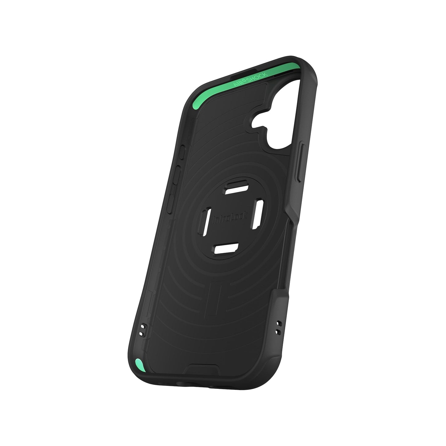 Mount Ready Phone Case