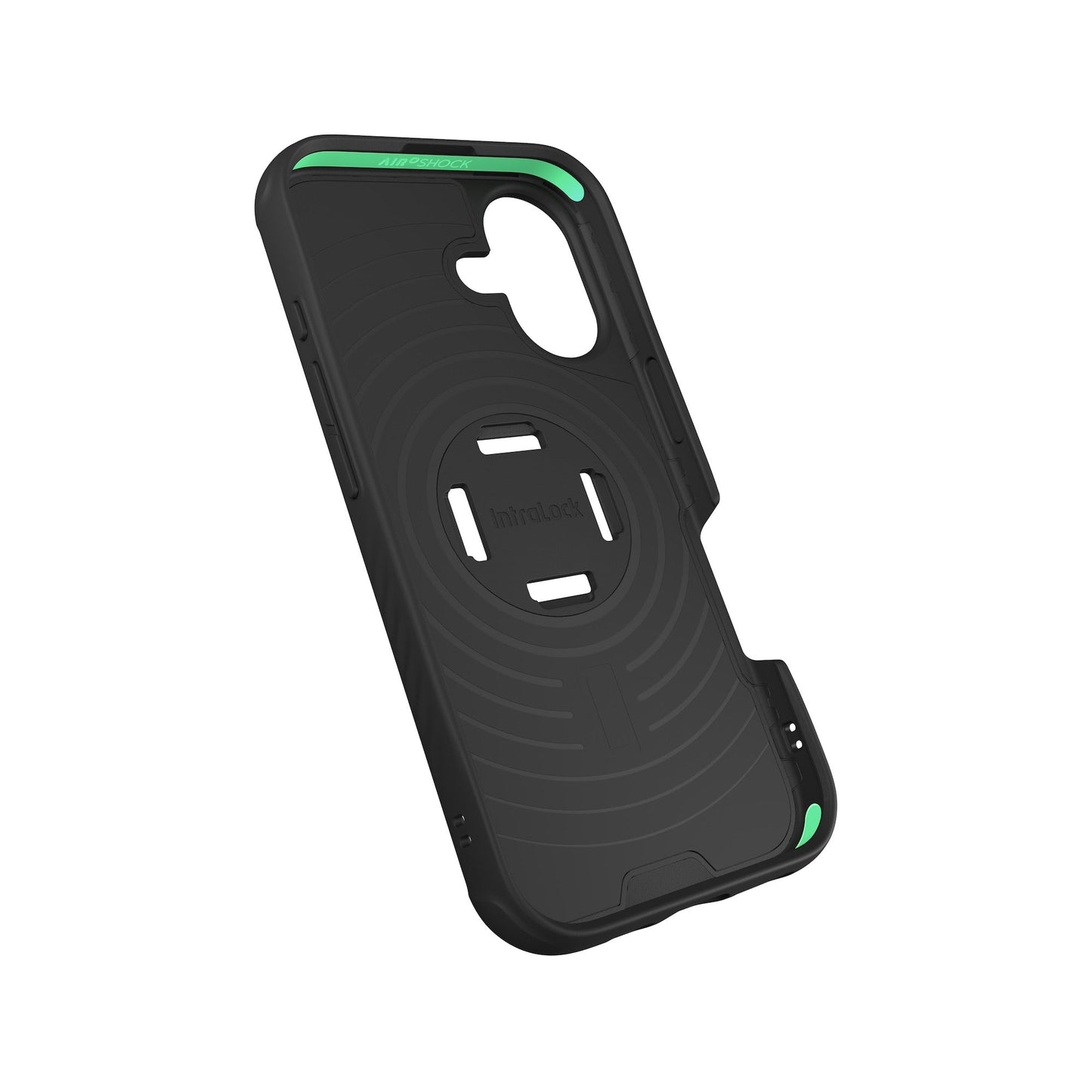 Mount Ready Phone Case
