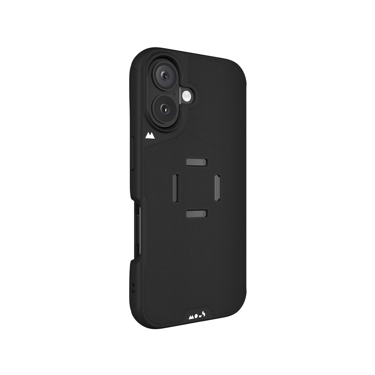 Mount Ready Phone Case