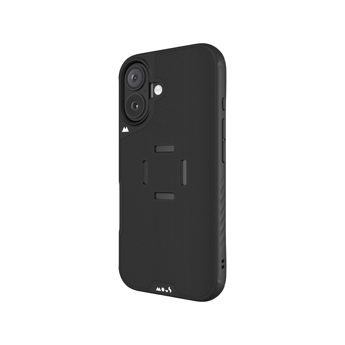 Mount Ready Phone Case