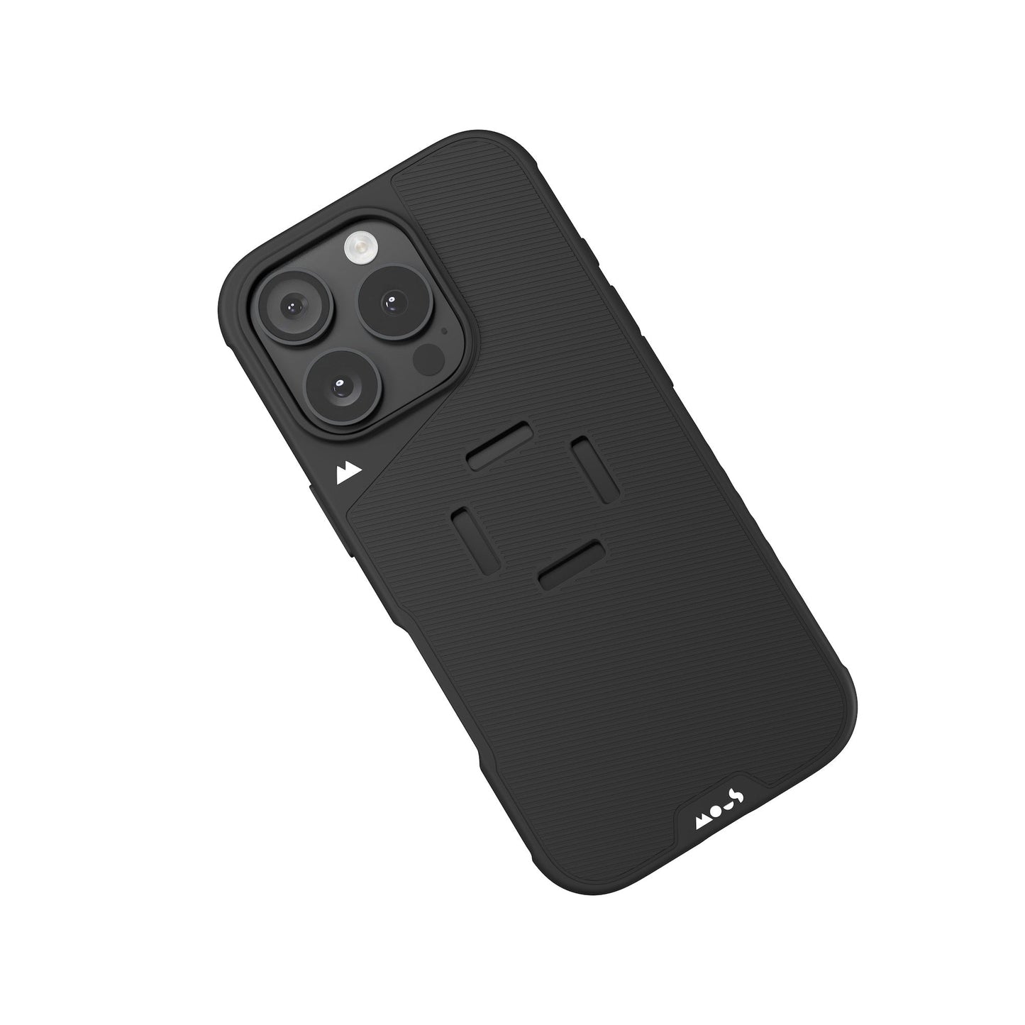 Mount Ready Phone Case