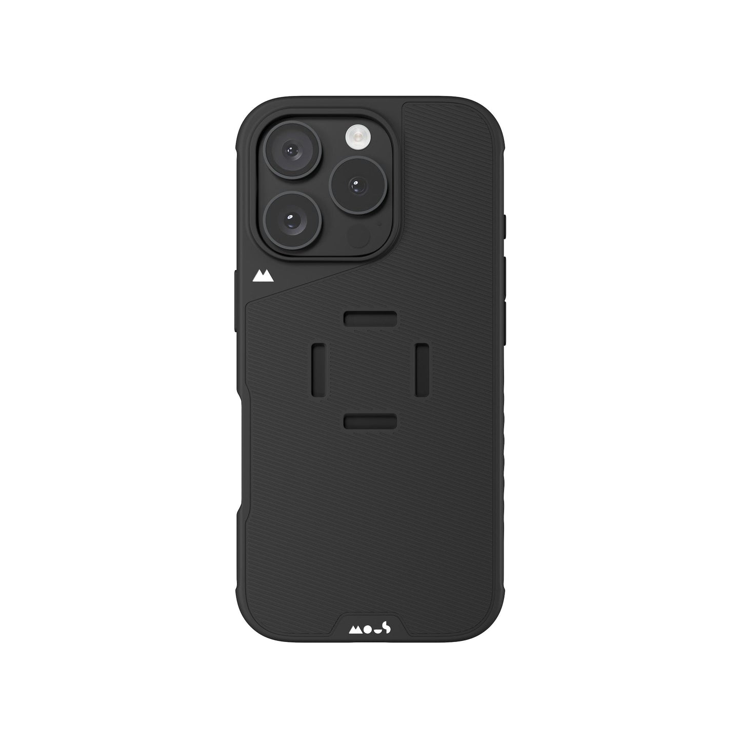 Mount Ready Phone Case