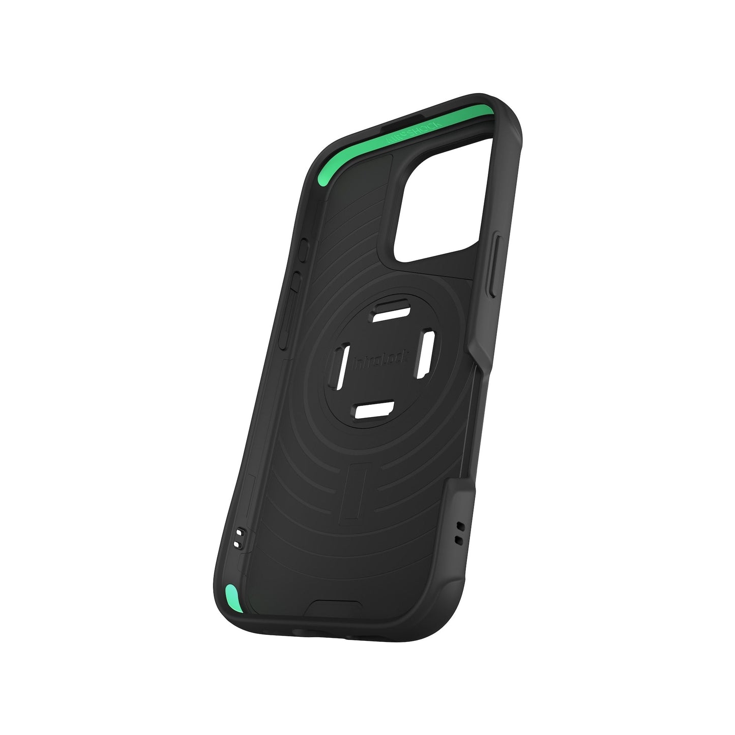 Mount Ready Phone Case