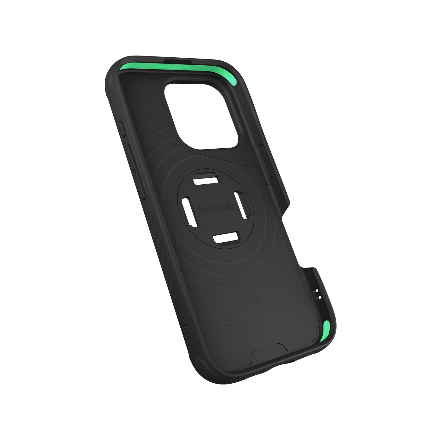 Mount Ready Phone Case