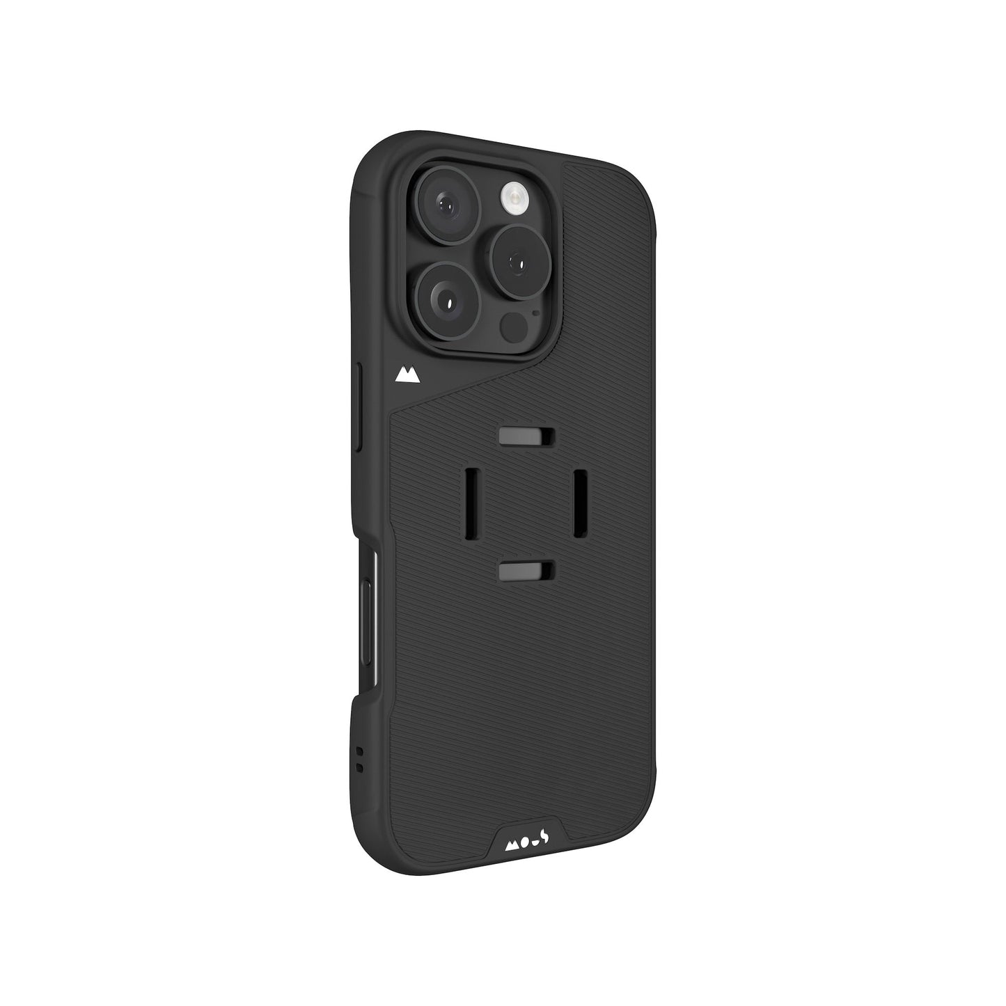 Mount Ready Phone Case