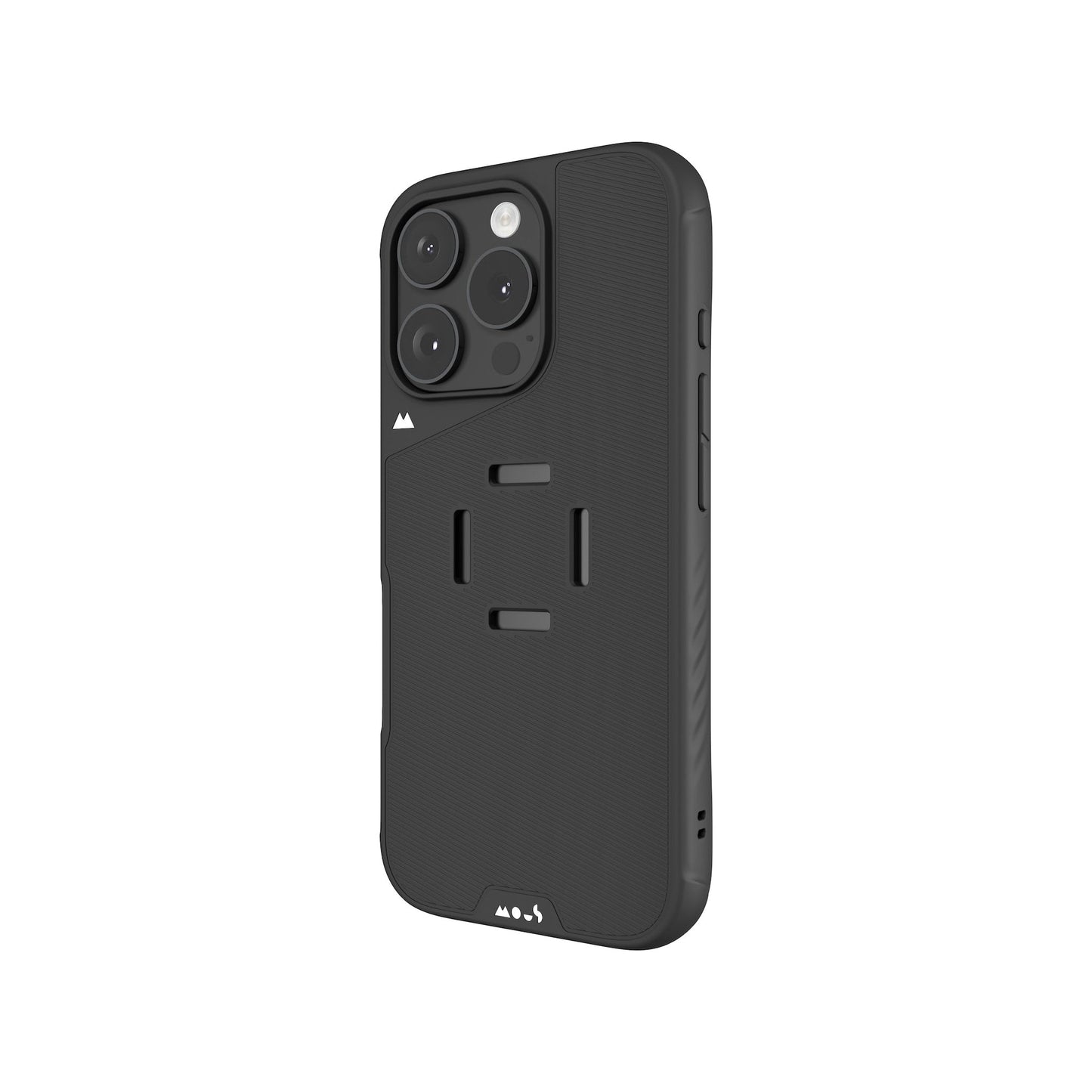 Mount Ready Phone Case