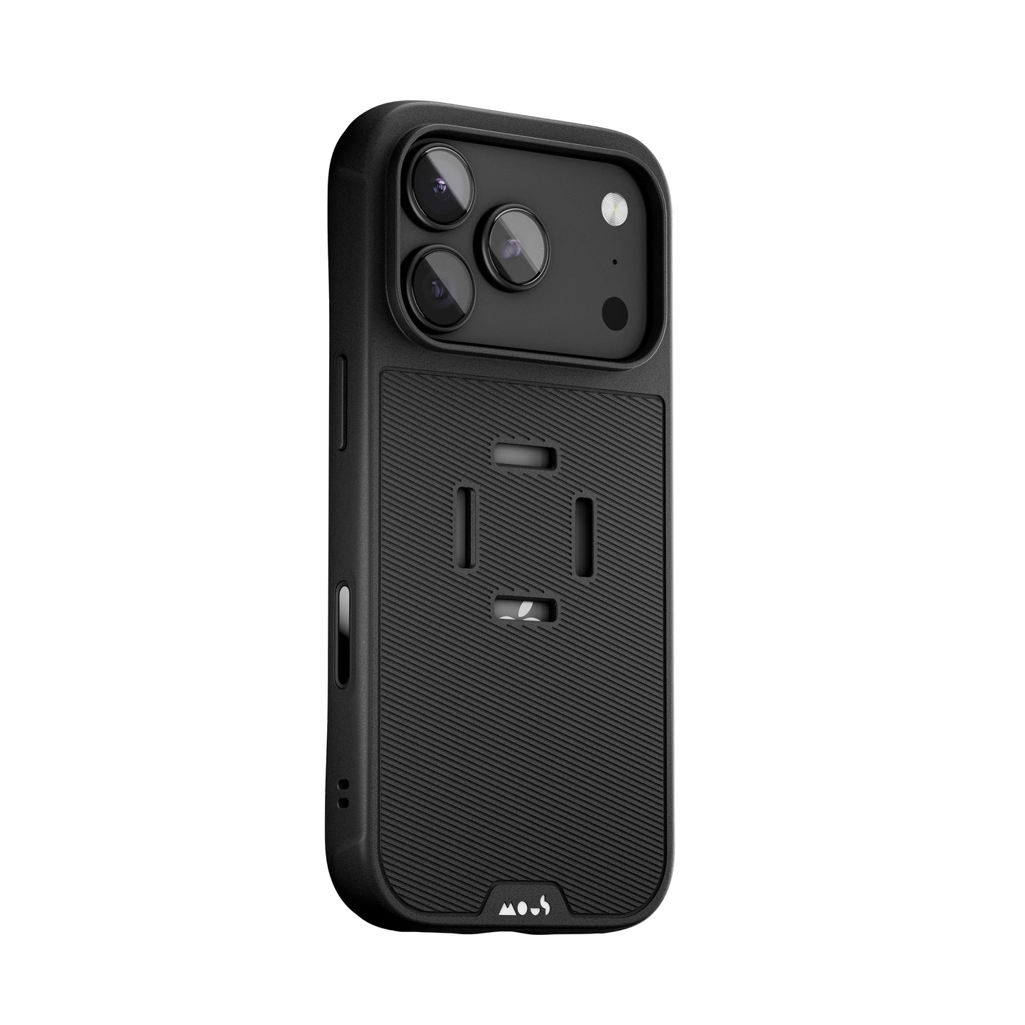 Mount Ready Phone Case