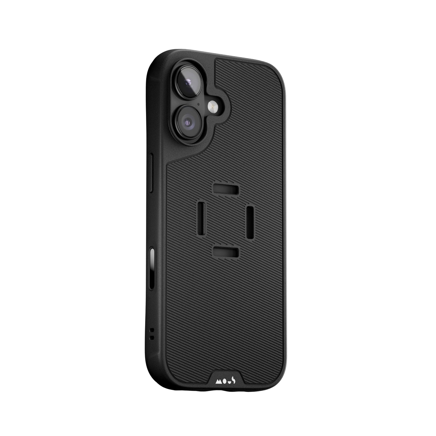Mount Ready Phone Case