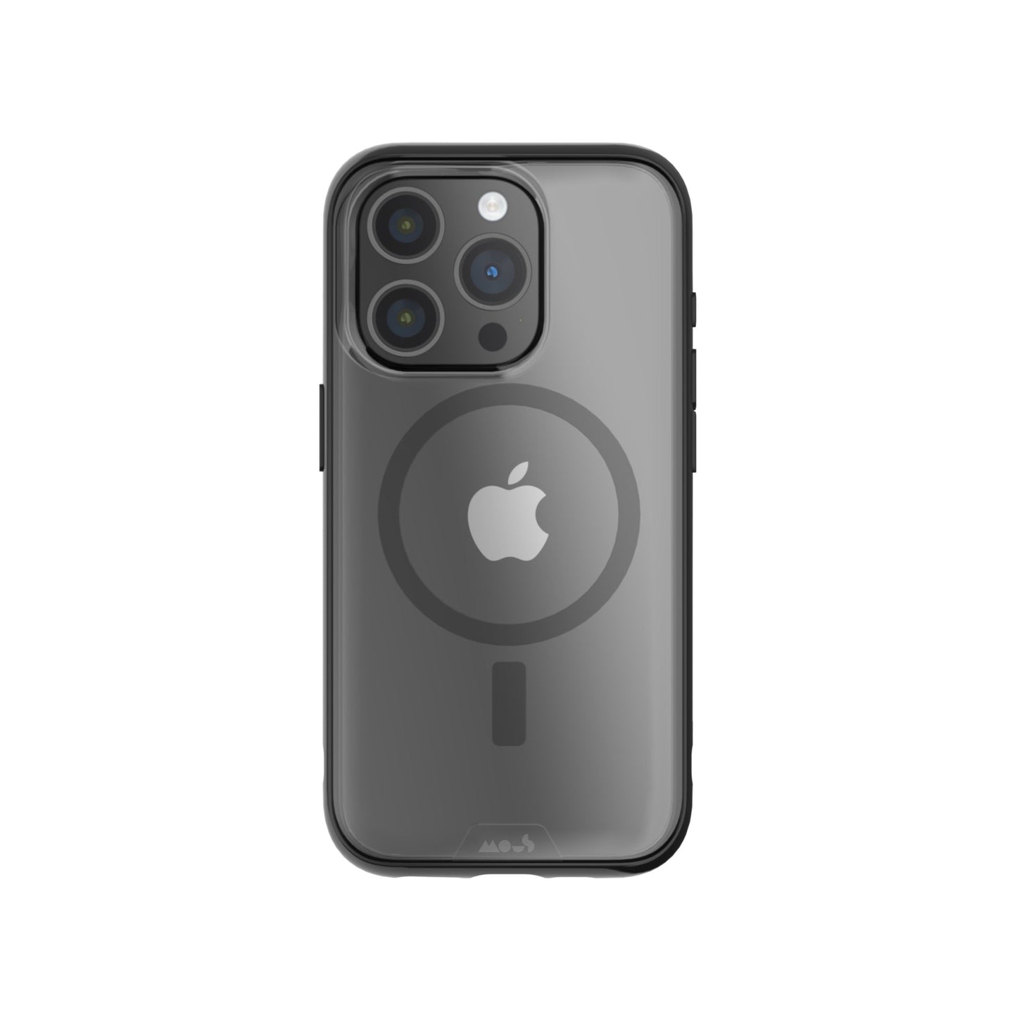 Compatible Clear Phone Case