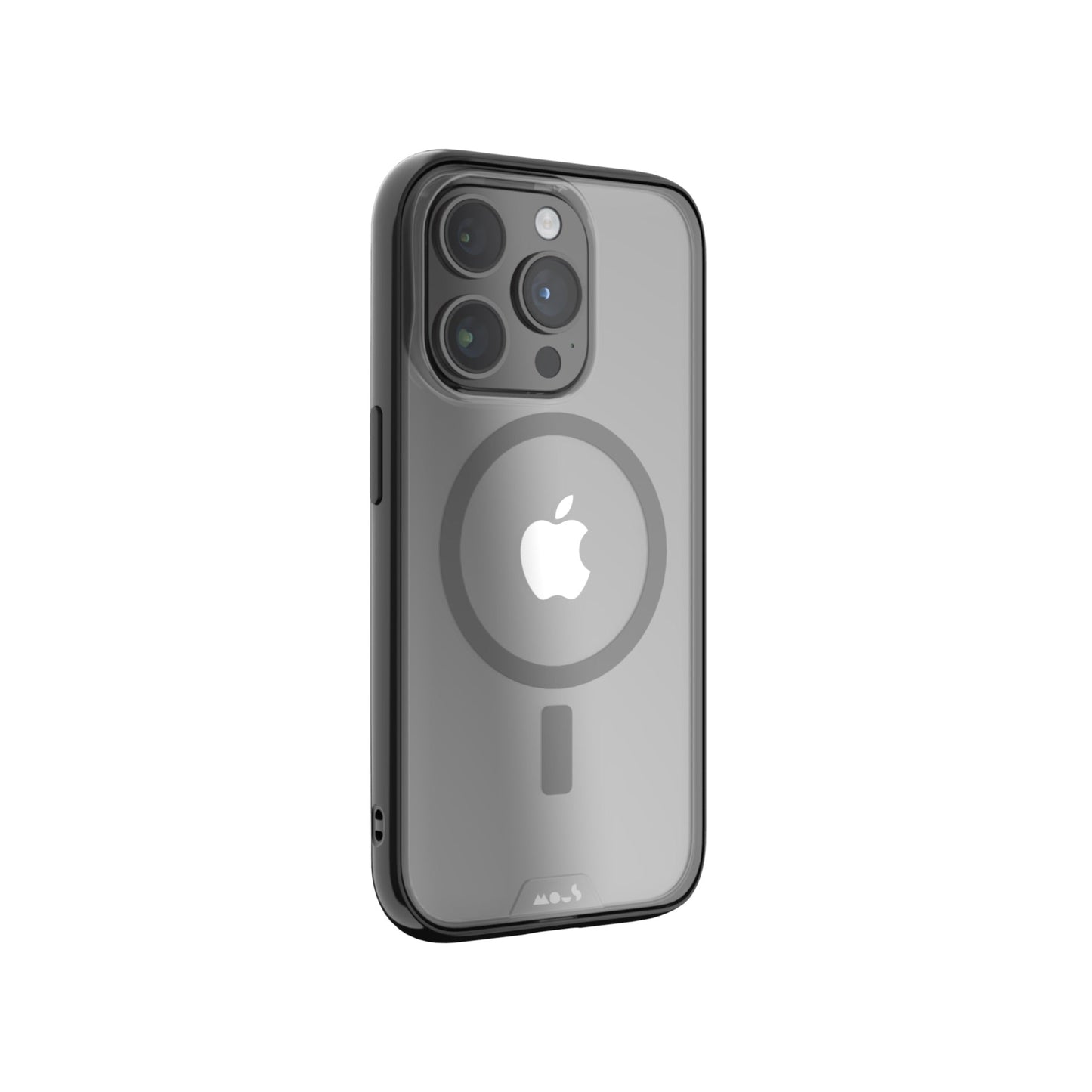 Compatible Clear Phone Case