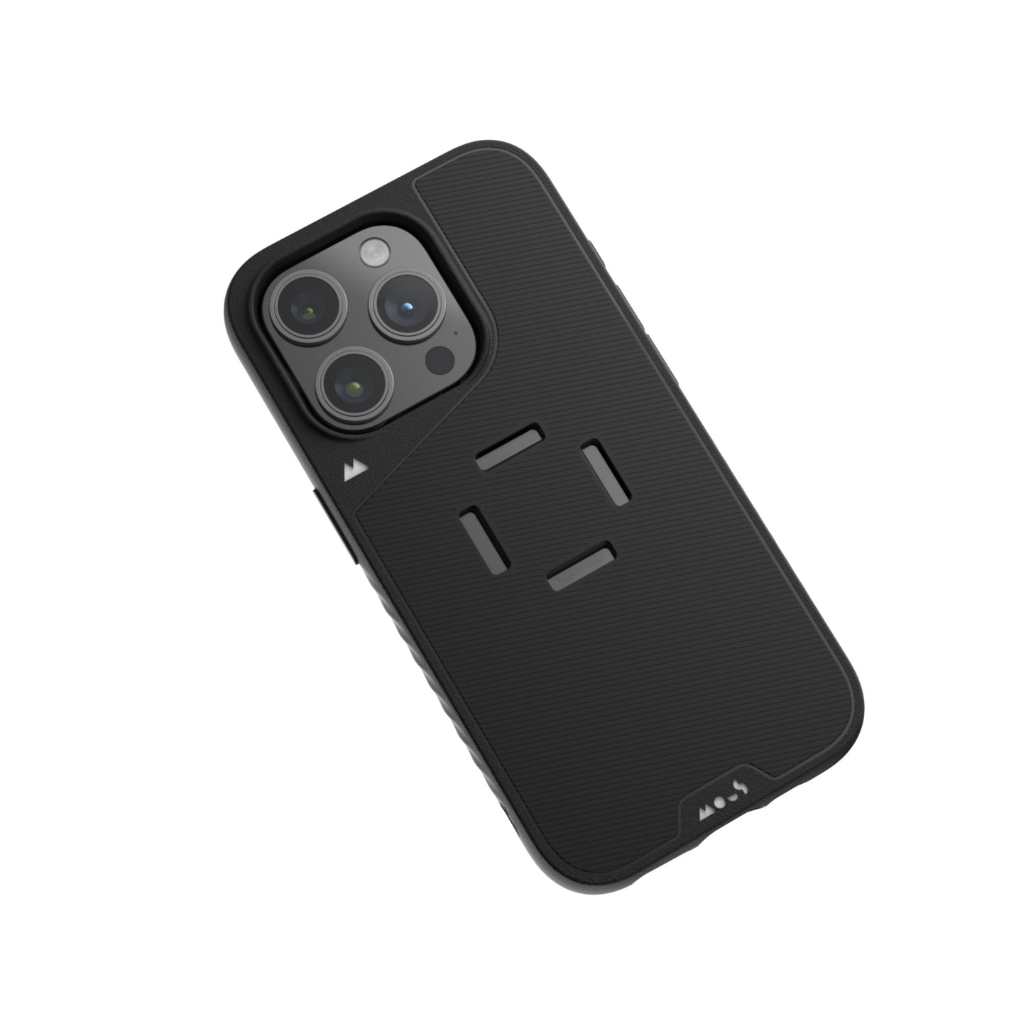 Mount Ready Phone Case
