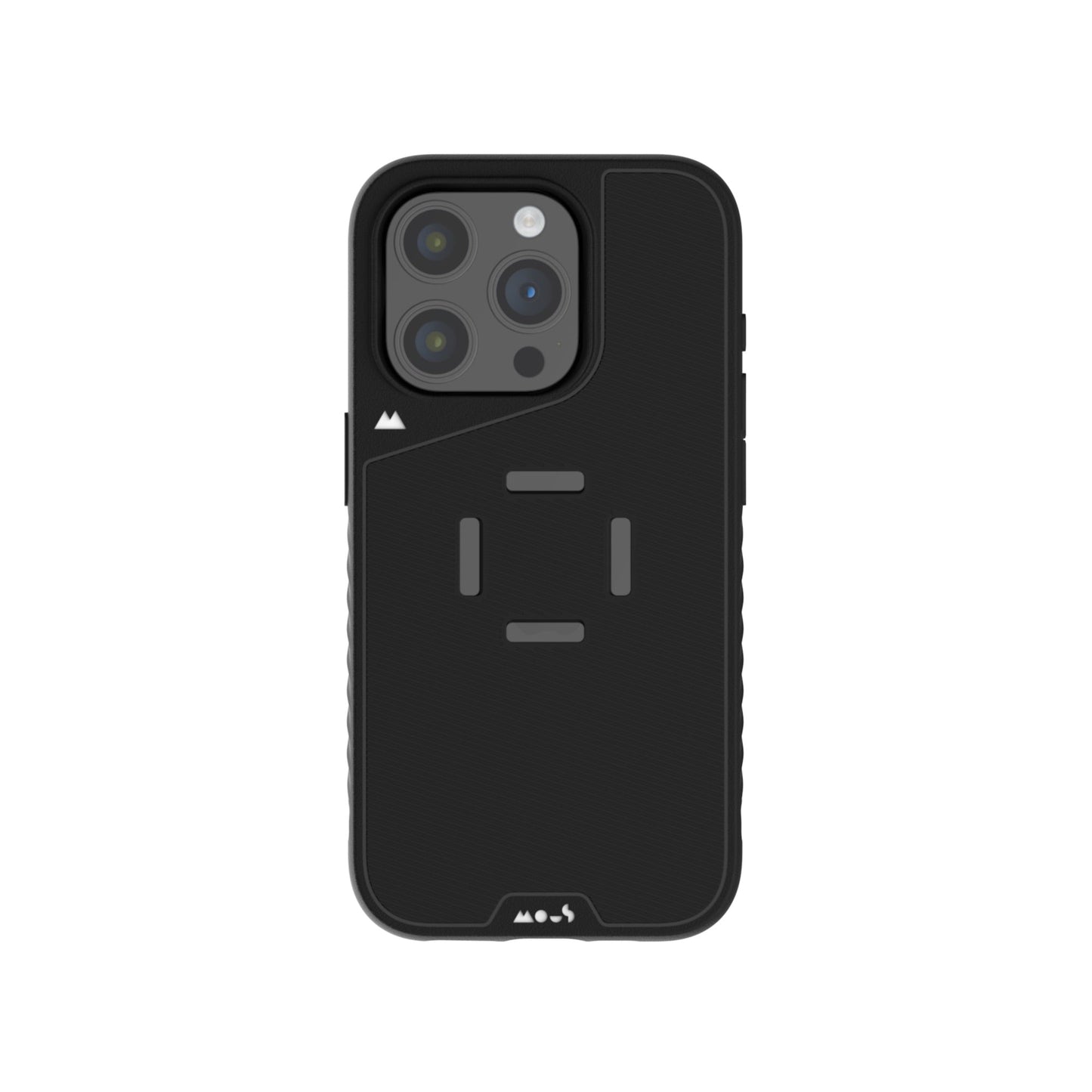 Mount Ready Phone Case