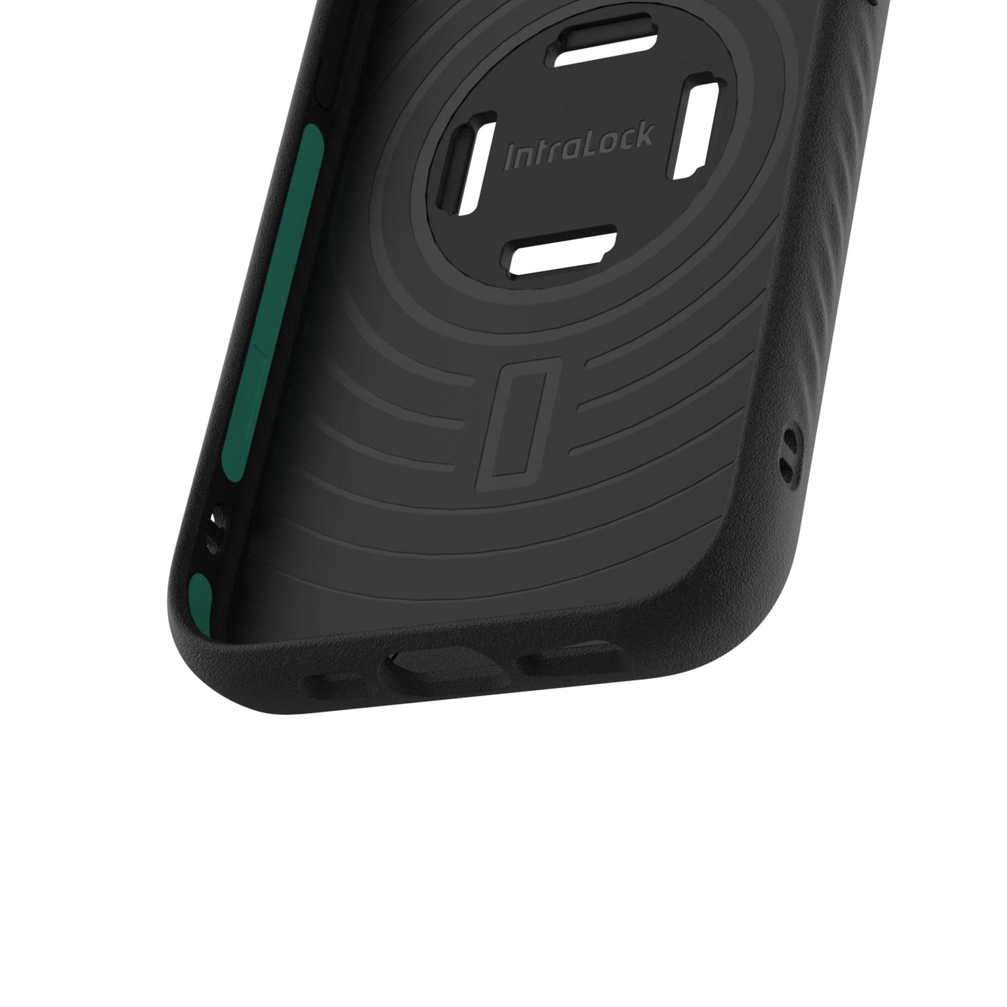 Mount Ready Phone Case