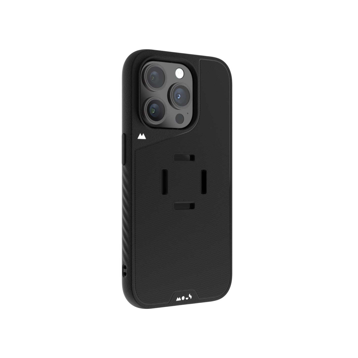 Mount Ready Phone Case