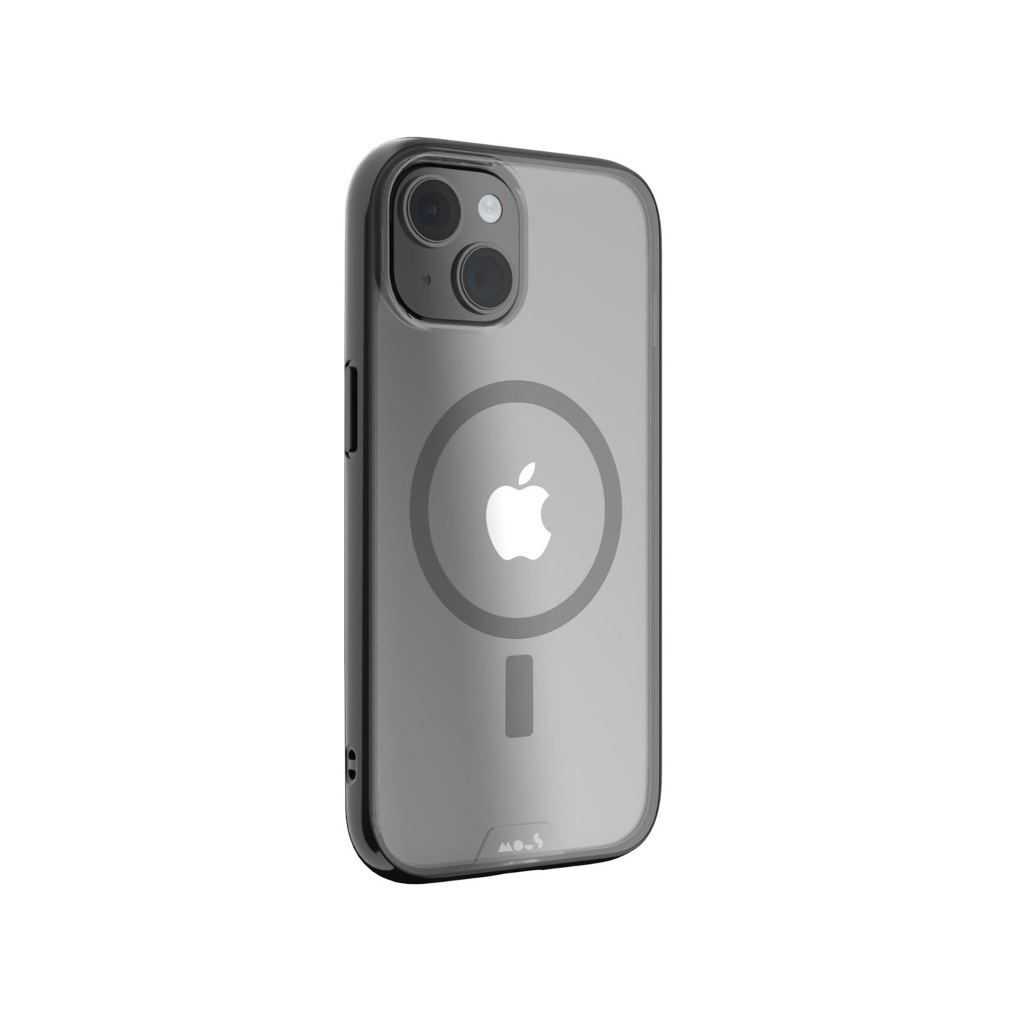 Compatible Clear Phone Case