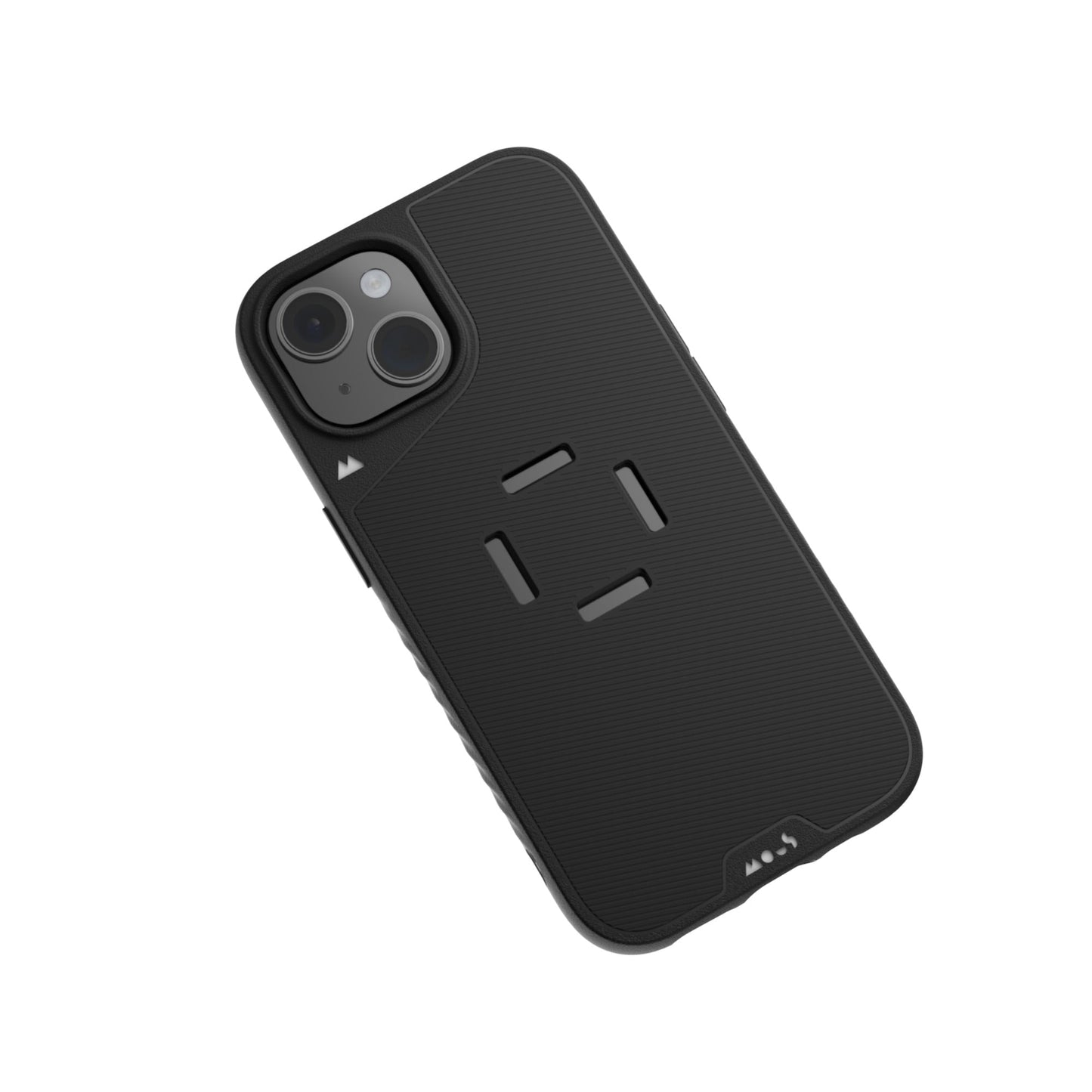 Mount Ready Phone Case